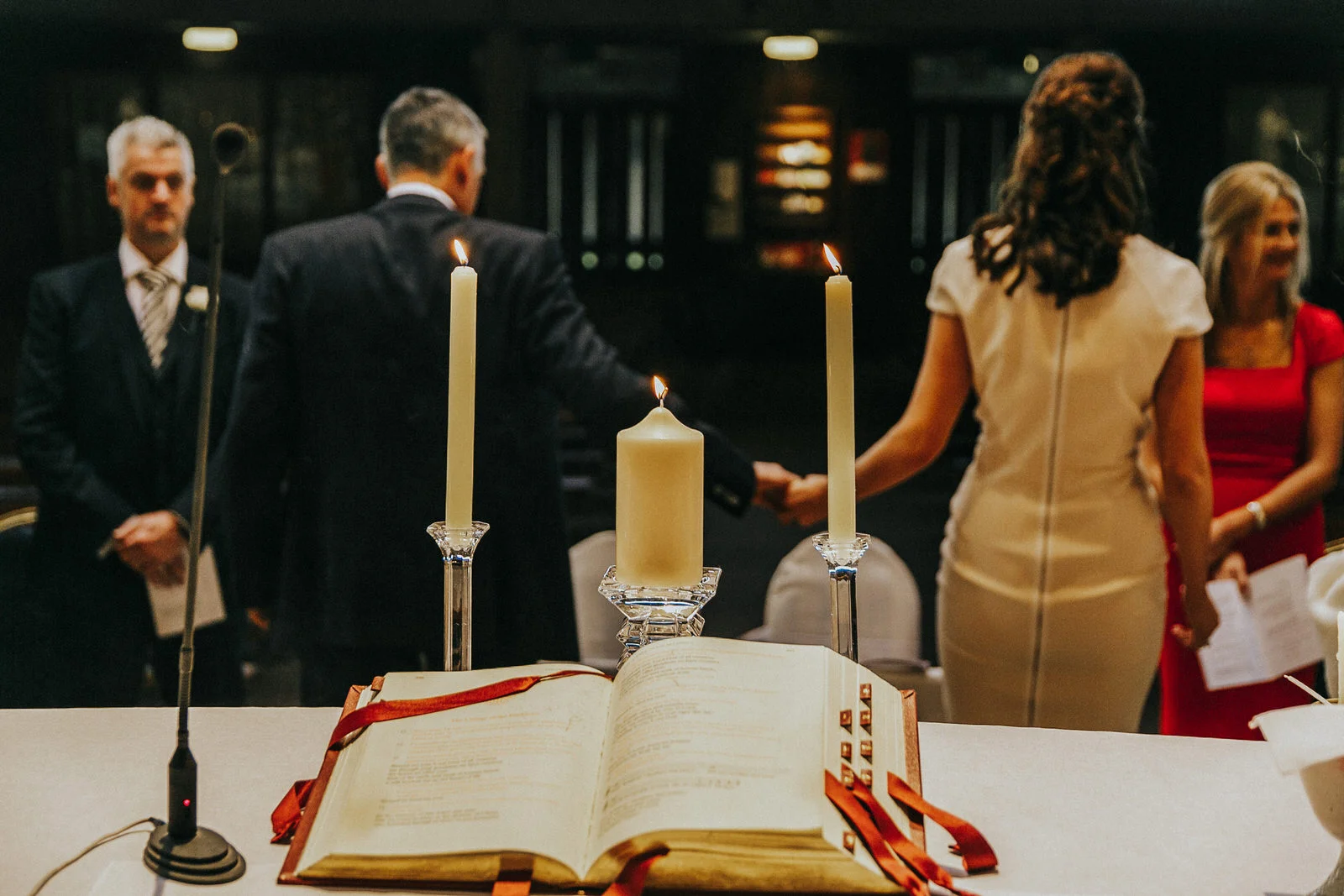 Roger_Kenny_wedding_photographer_Brooklodge__651.jpg