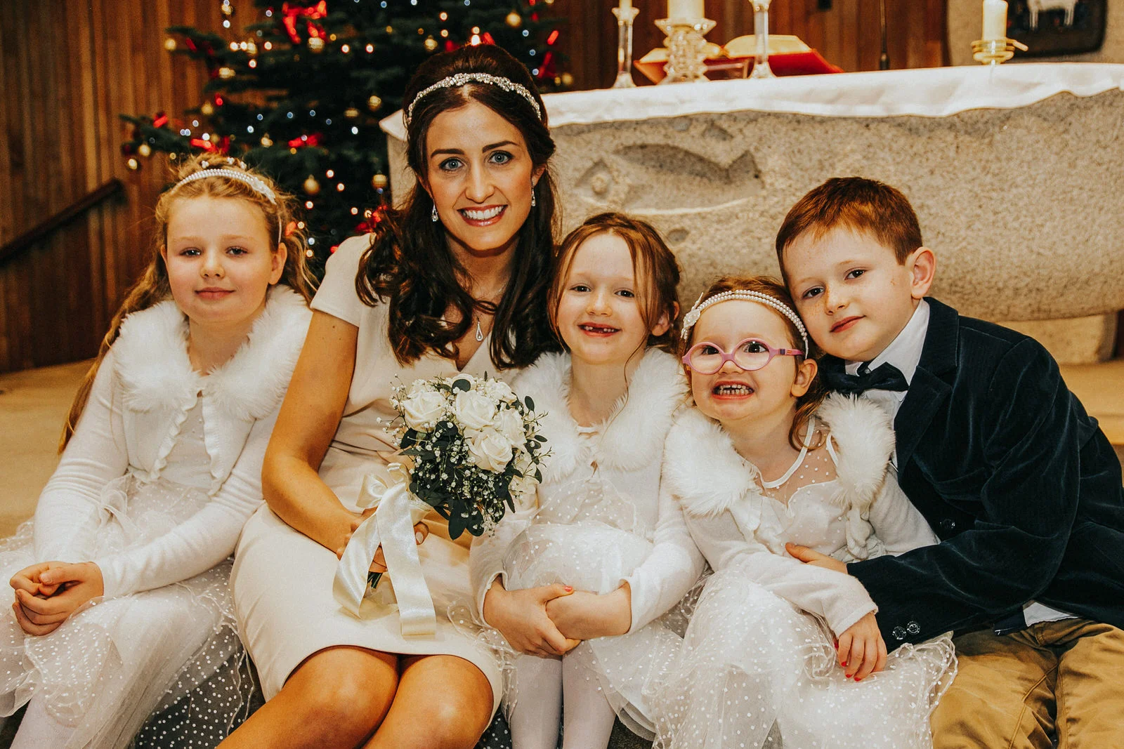 Roger_Kenny_wedding_photographer_Brooklodge__653.jpg