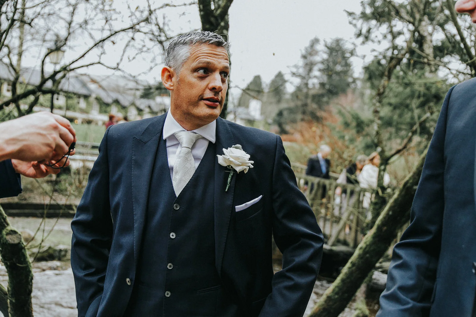 Roger_Kenny_wedding_photographer_Brooklodge__654.jpg