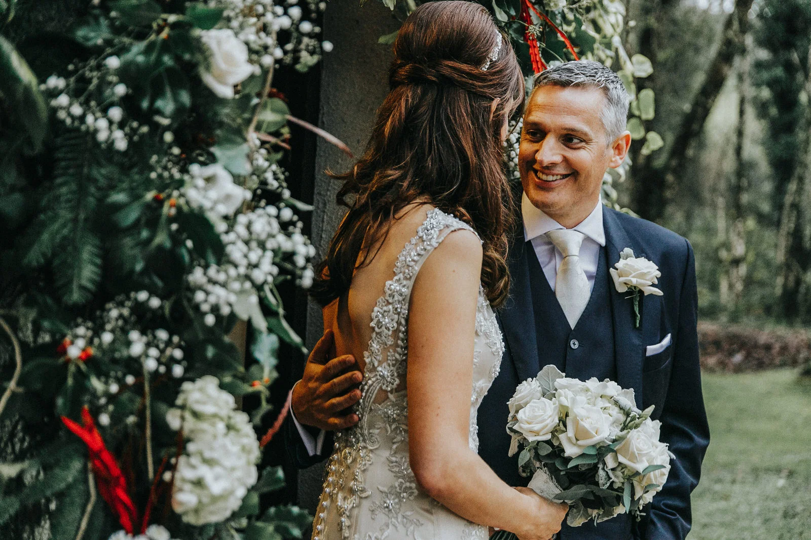 Roger_Kenny_wedding_photographer_Brooklodge__674.jpg