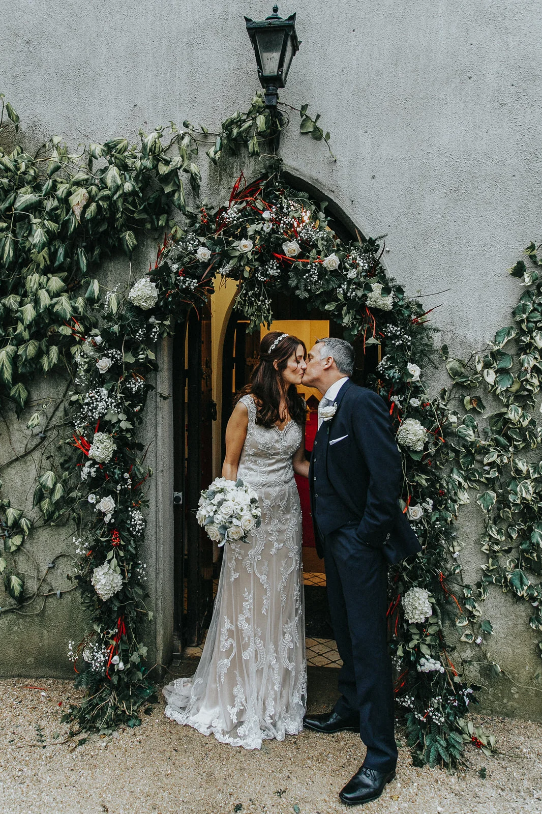 Roger_Kenny_wedding_photographer_Brooklodge__675.jpg