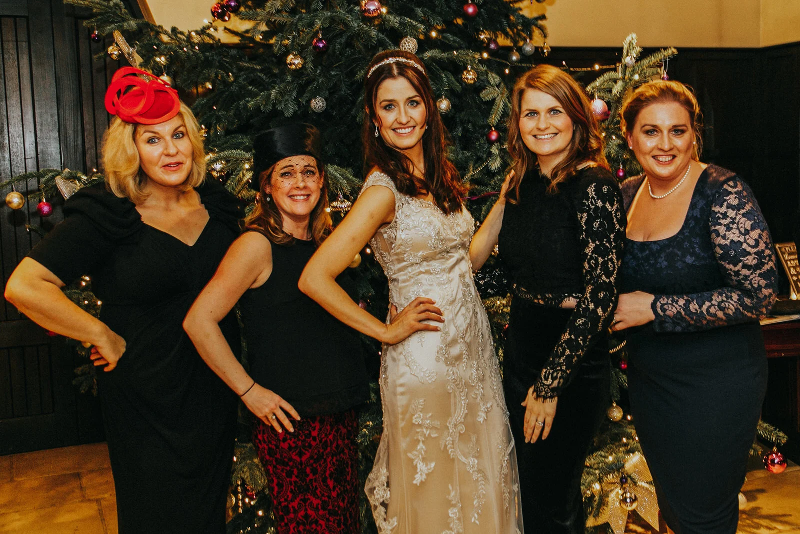 Roger_Kenny_wedding_photographer_Brooklodge__696.jpg