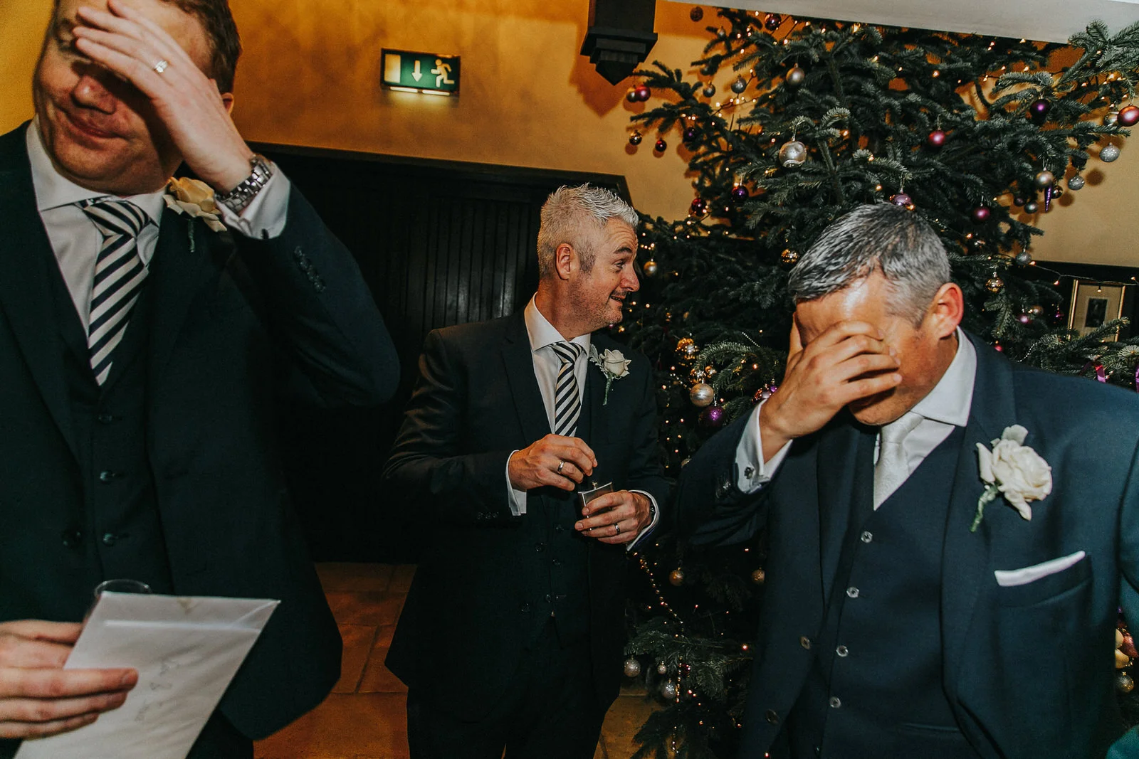 Roger_Kenny_wedding_photographer_Brooklodge__697.jpg
