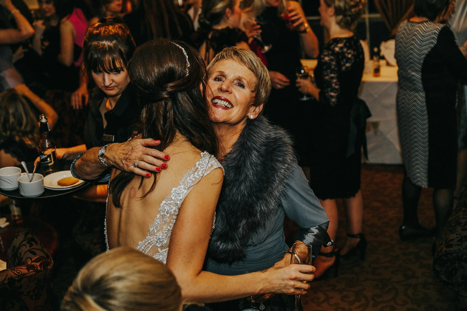 Roger_Kenny_wedding_photographer_Brooklodge__698.jpg