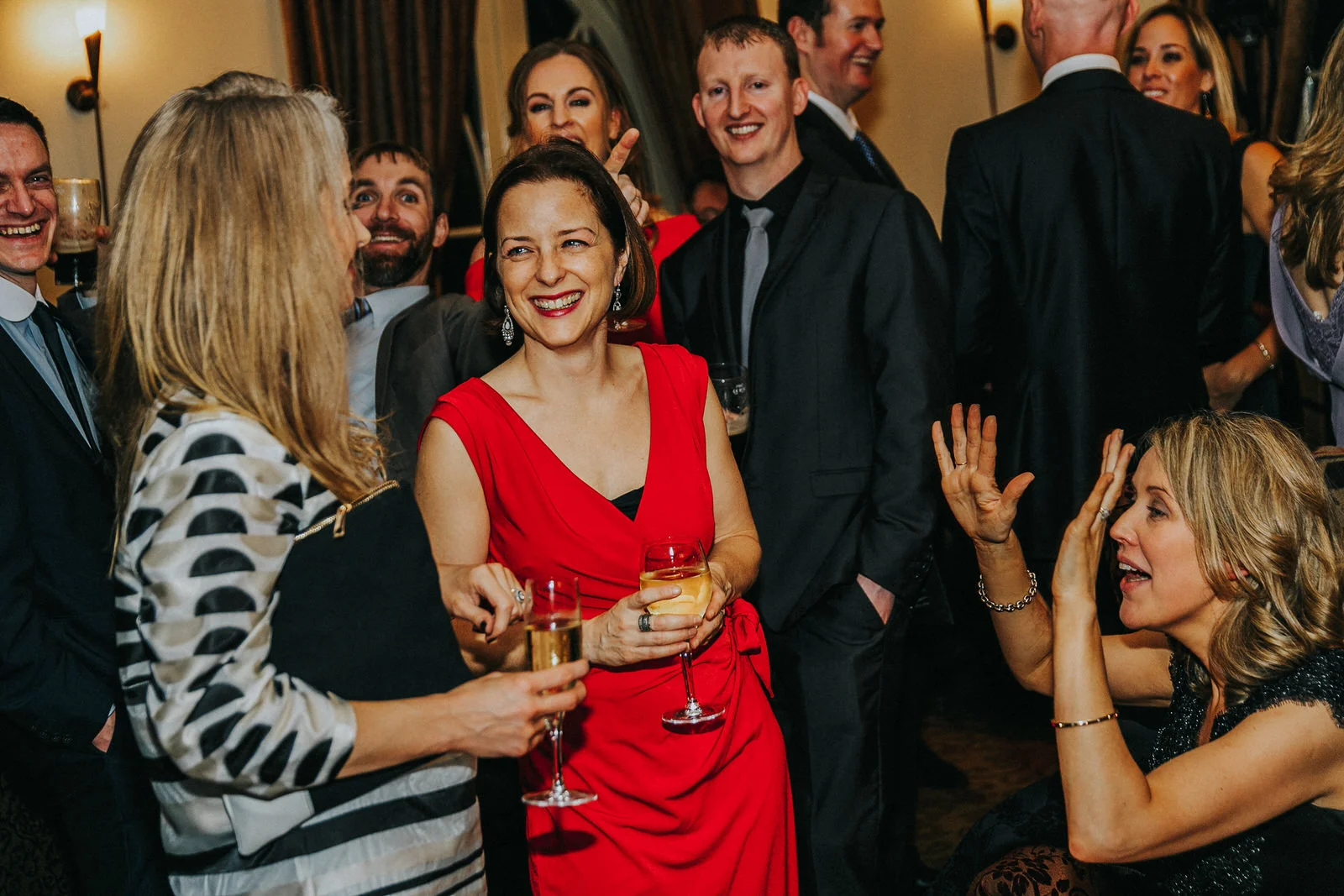 Roger_Kenny_wedding_photographer_Brooklodge__700.jpg