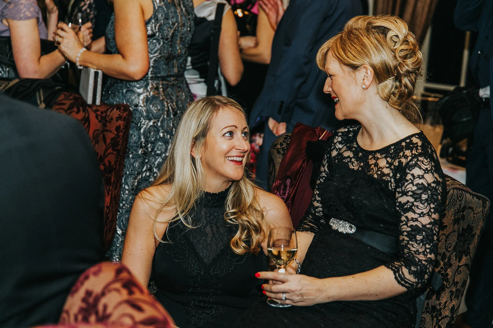 Roger_Kenny_wedding_photographer_Brooklodge__701.jpg