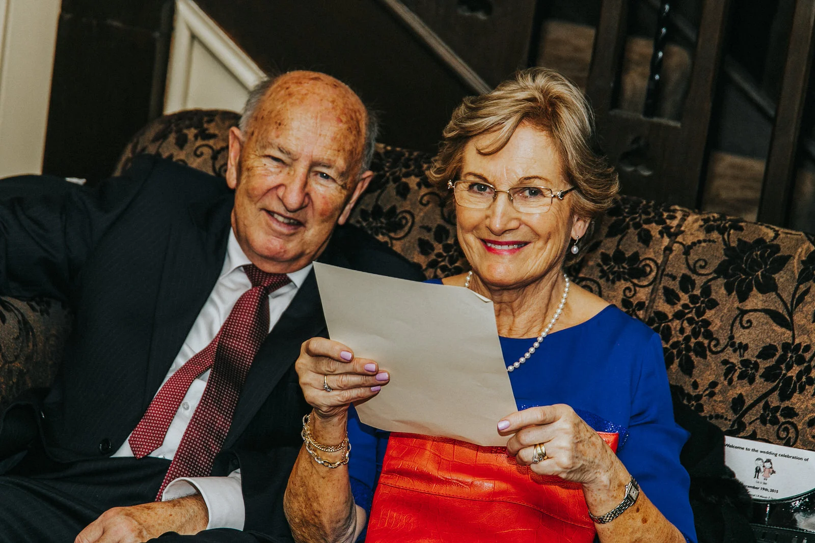 Roger_Kenny_wedding_photographer_Brooklodge__703.jpg