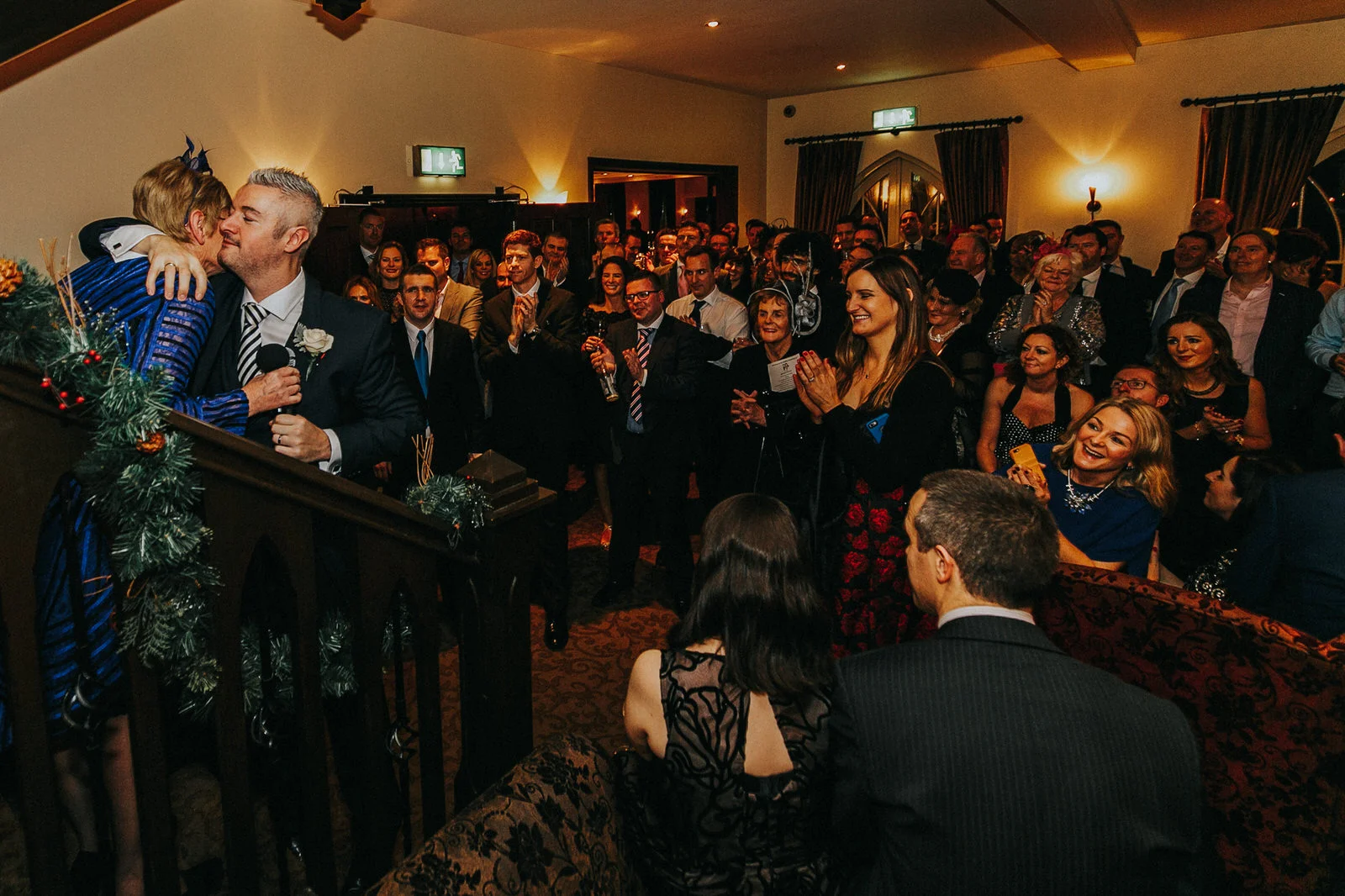 Roger_Kenny_wedding_photographer_Brooklodge__706.jpg