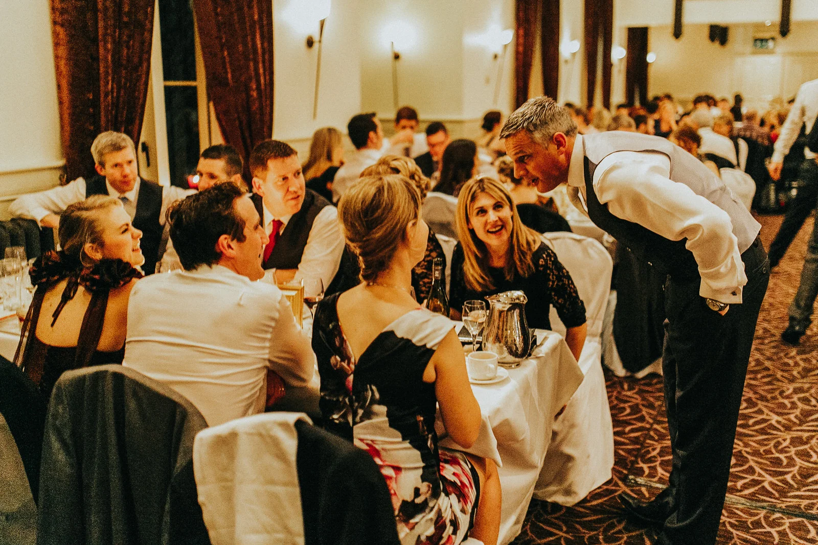 Roger_Kenny_wedding_photographer_Brooklodge__716.jpg