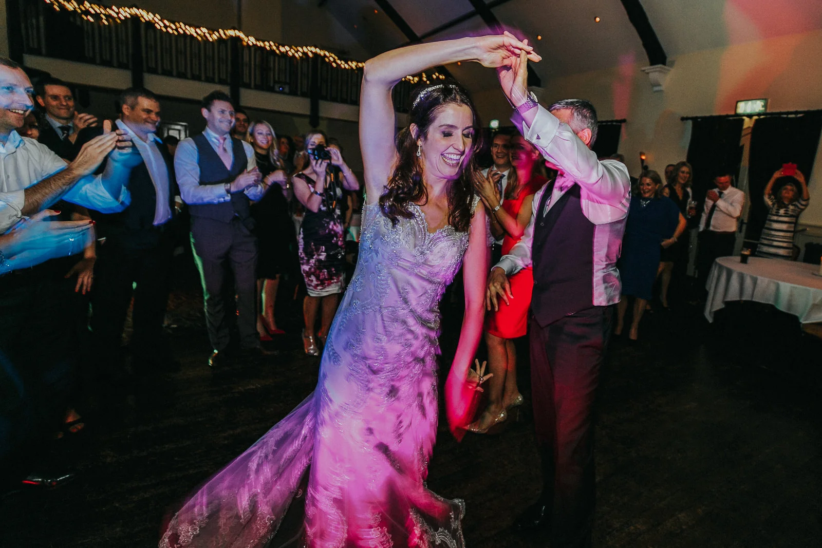 Roger_Kenny_wedding_photographer_Brooklodge__721.jpg