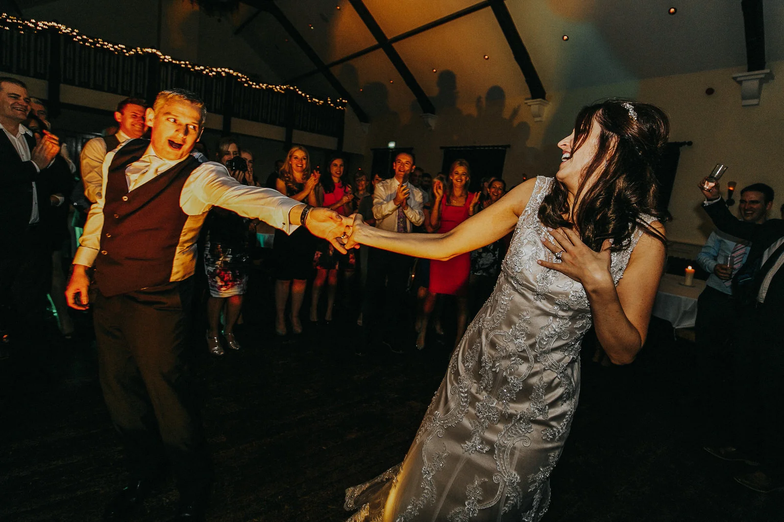 Roger_Kenny_wedding_photographer_Brooklodge__723.jpg