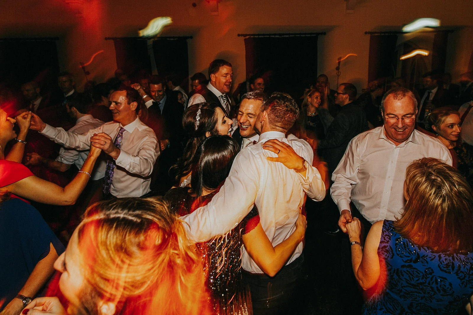 Roger_Kenny_wedding_photographer_Brooklodge__725.jpg