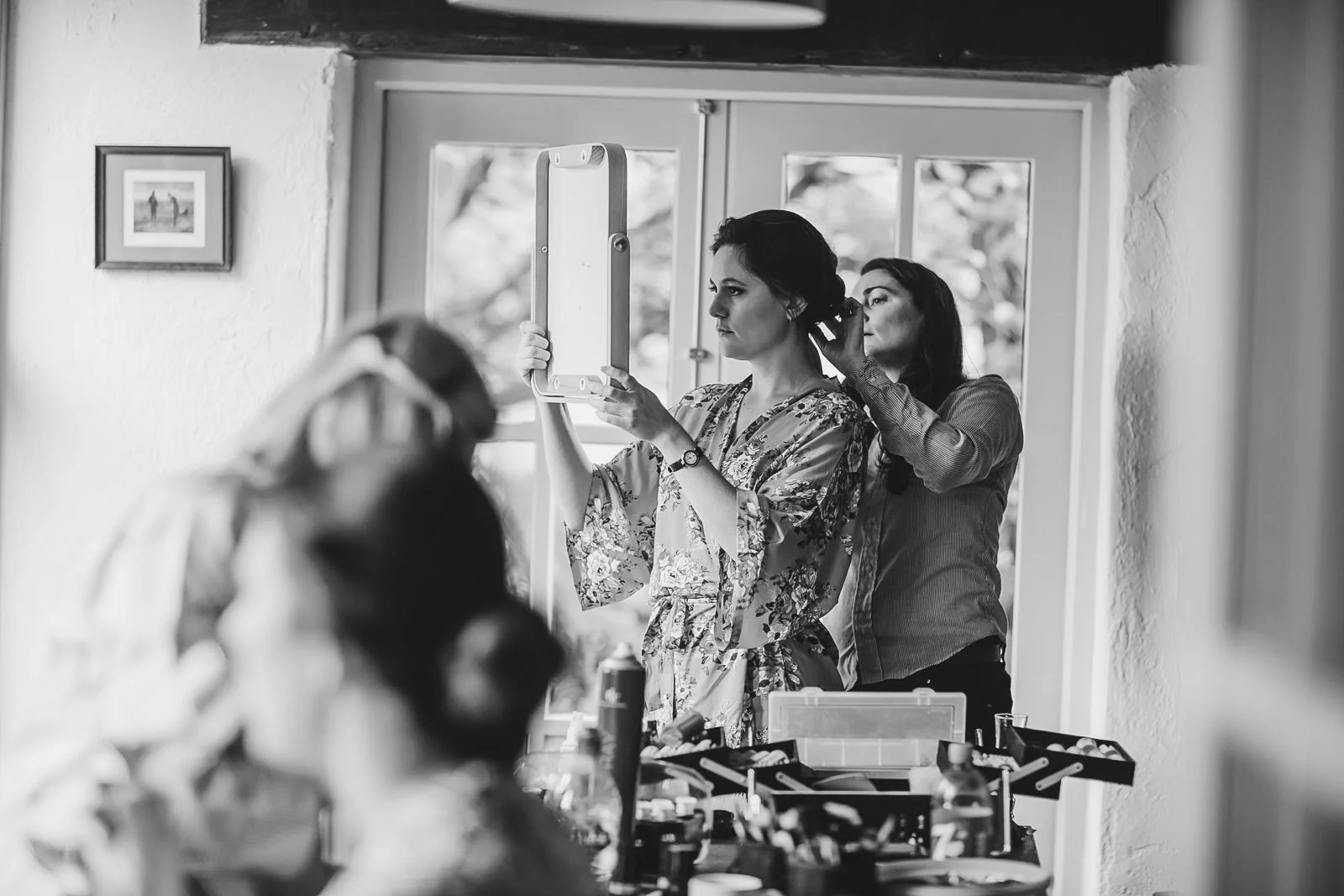 Ballybeg_House_wedding-photographer-roger-kenny-wicklow_009.jpg