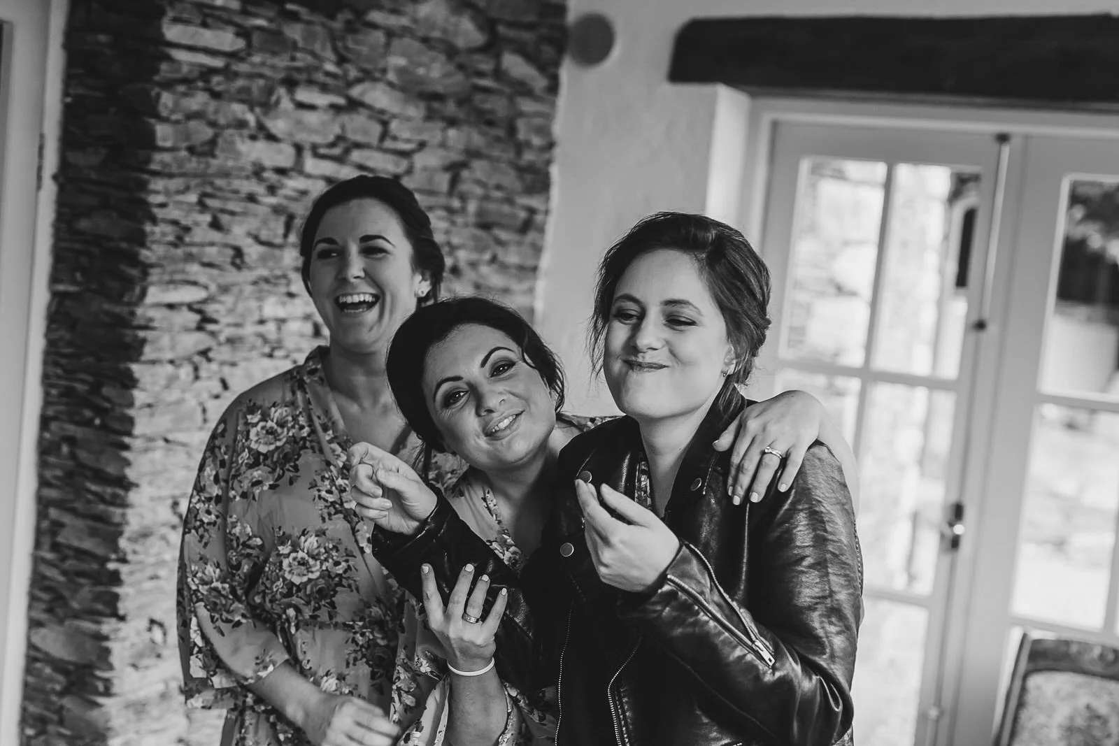Ballybeg_House_wedding-photographer-roger-kenny-wicklow_015.jpg