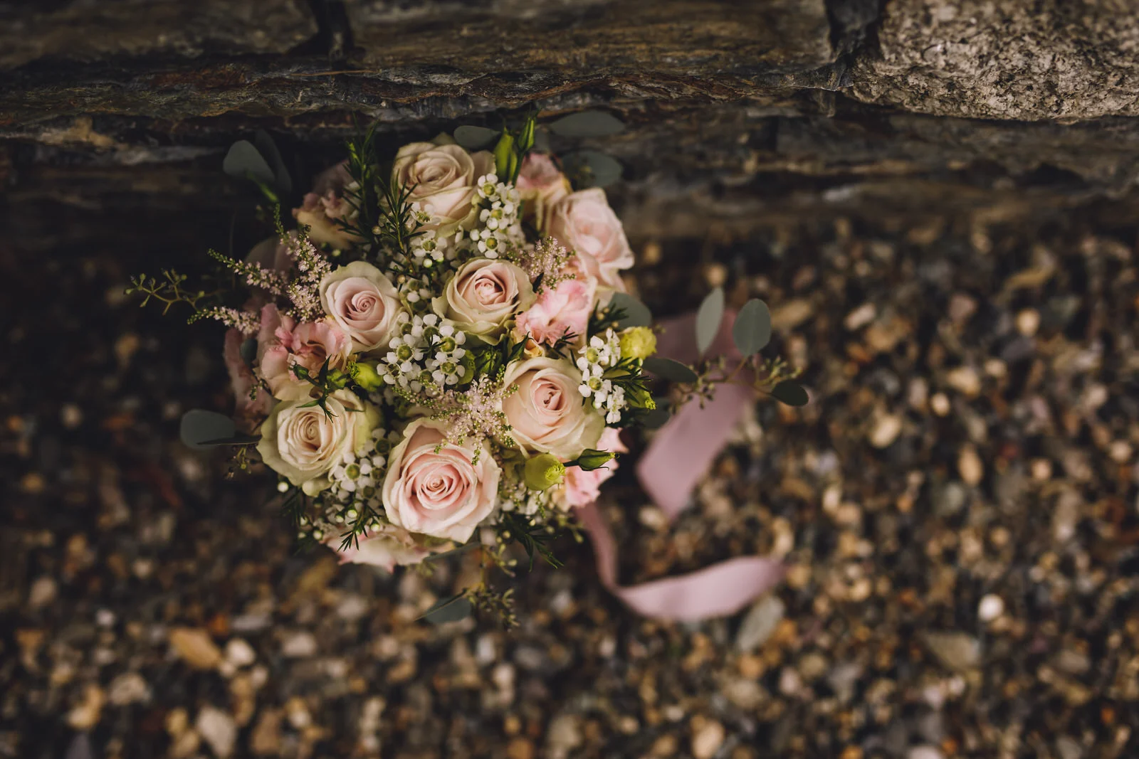 Ballybeg_House_wedding-photographer-roger-kenny-wicklow_017.jpg