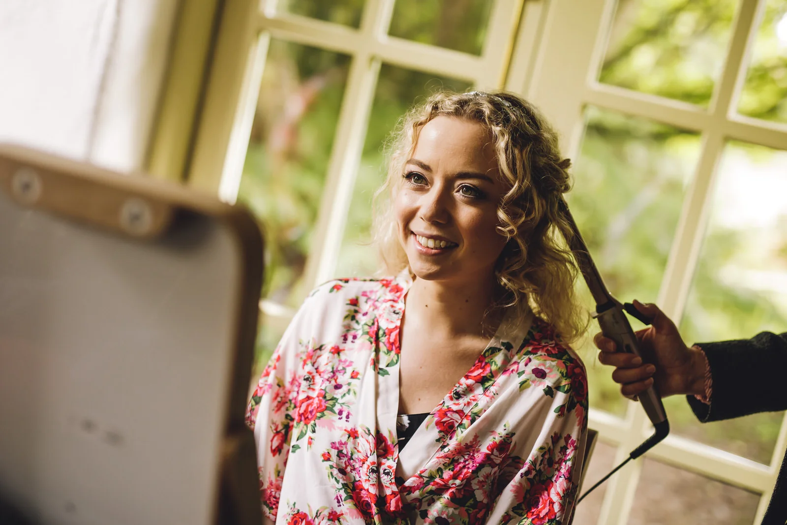 Ballybeg_House_wedding-photographer-roger-kenny-wicklow_019.jpg