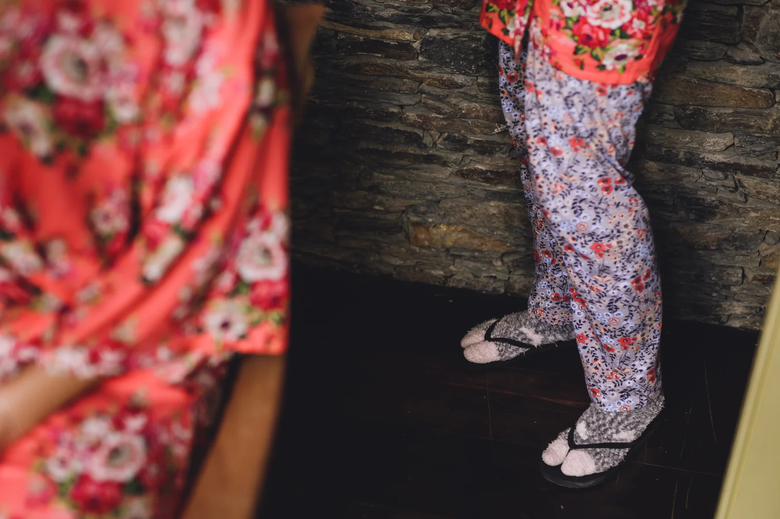 Ballybeg_House_wedding-photographer-roger-kenny-wicklow_022.jpg