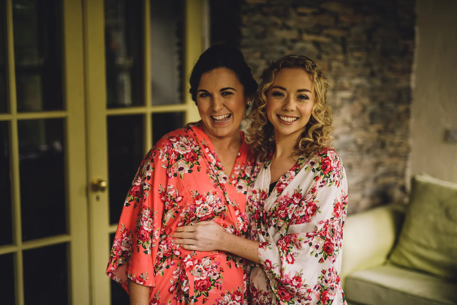 Ballybeg_House_wedding-photographer-roger-kenny-wicklow_031.jpg