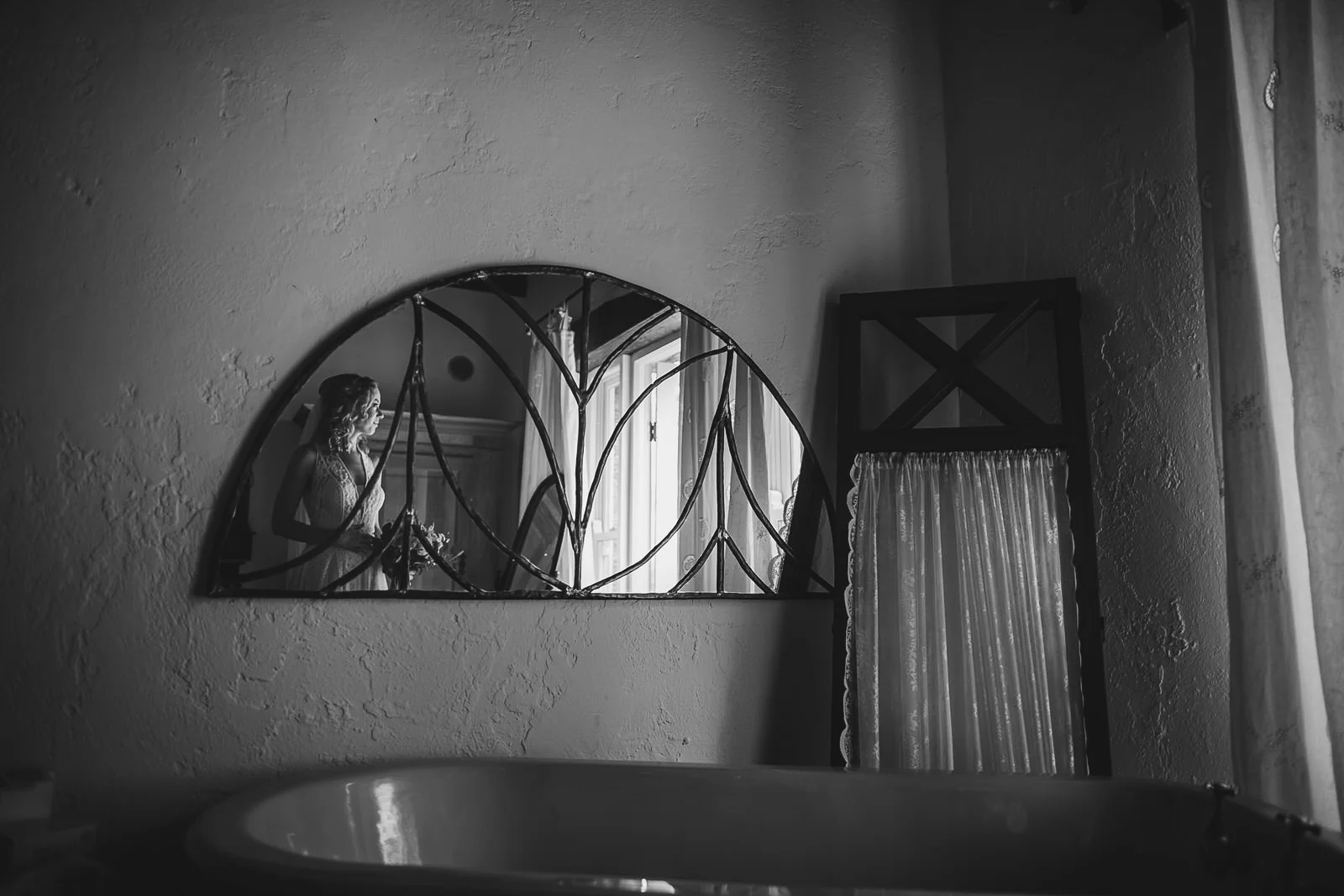 Ballybeg_House_wedding-photographer-roger-kenny-wicklow_039.jpg