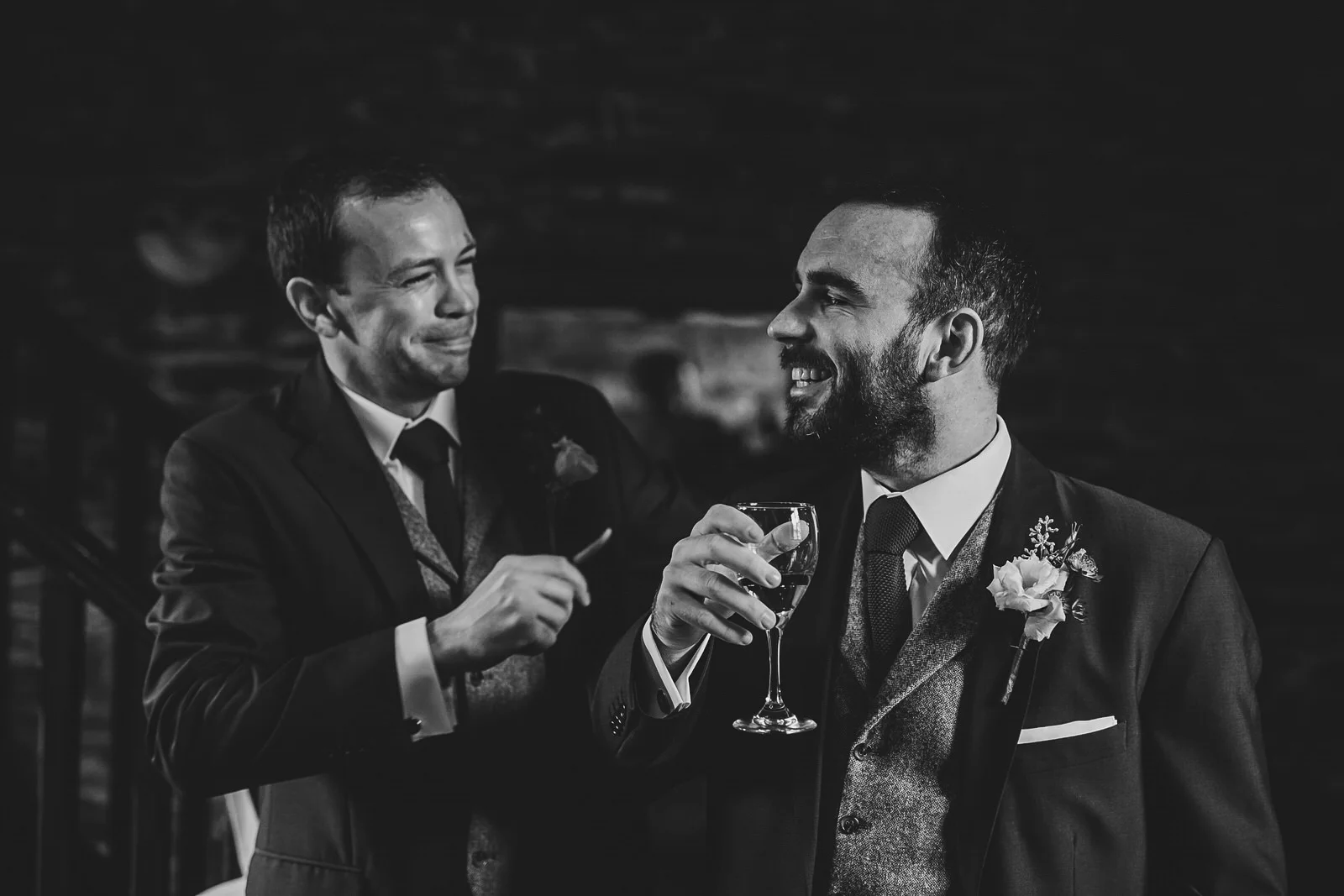 Ballybeg_House_wedding-photographer-roger-kenny-wicklow_055.jpg