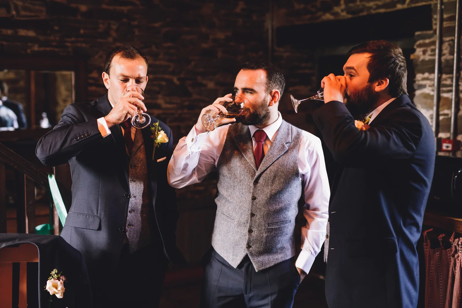 Ballybeg_House_wedding-photographer-roger-kenny-wicklow_054.jpg