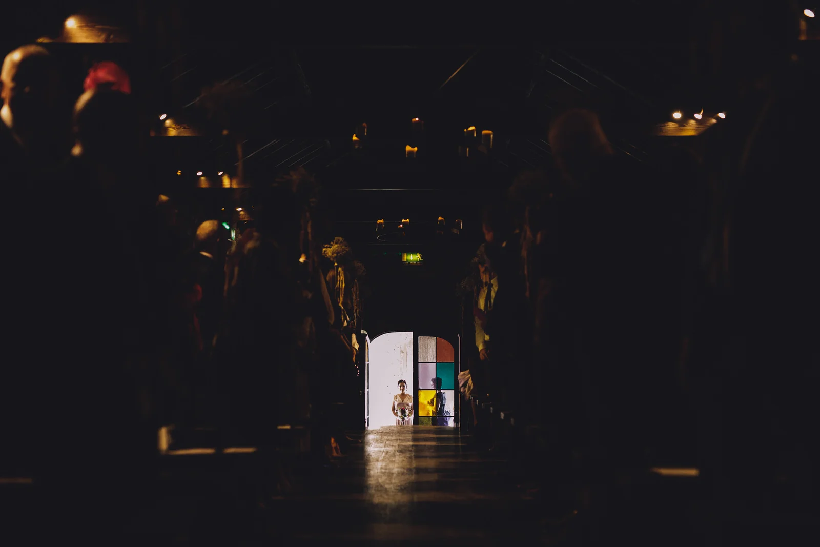 Ballybeg_House_wedding-photographer-roger-kenny-wicklow_063.jpg
