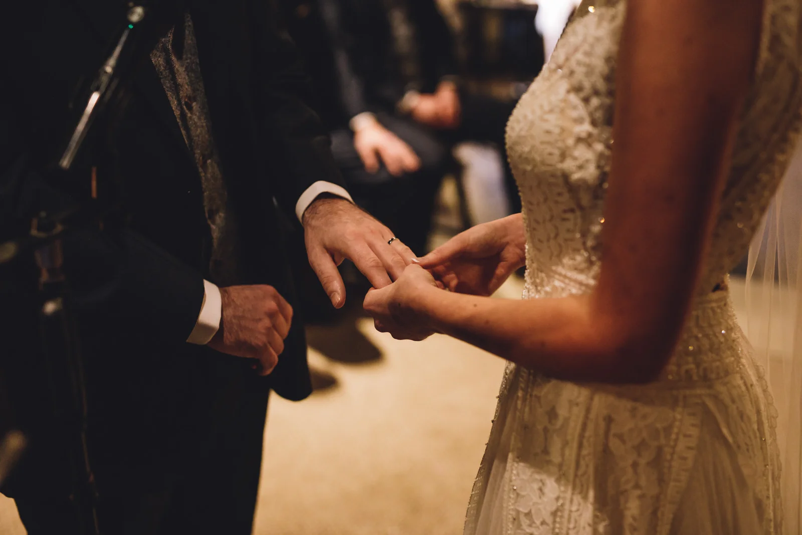 Ballybeg_House_wedding-photographer-roger-kenny-wicklow_073.jpg