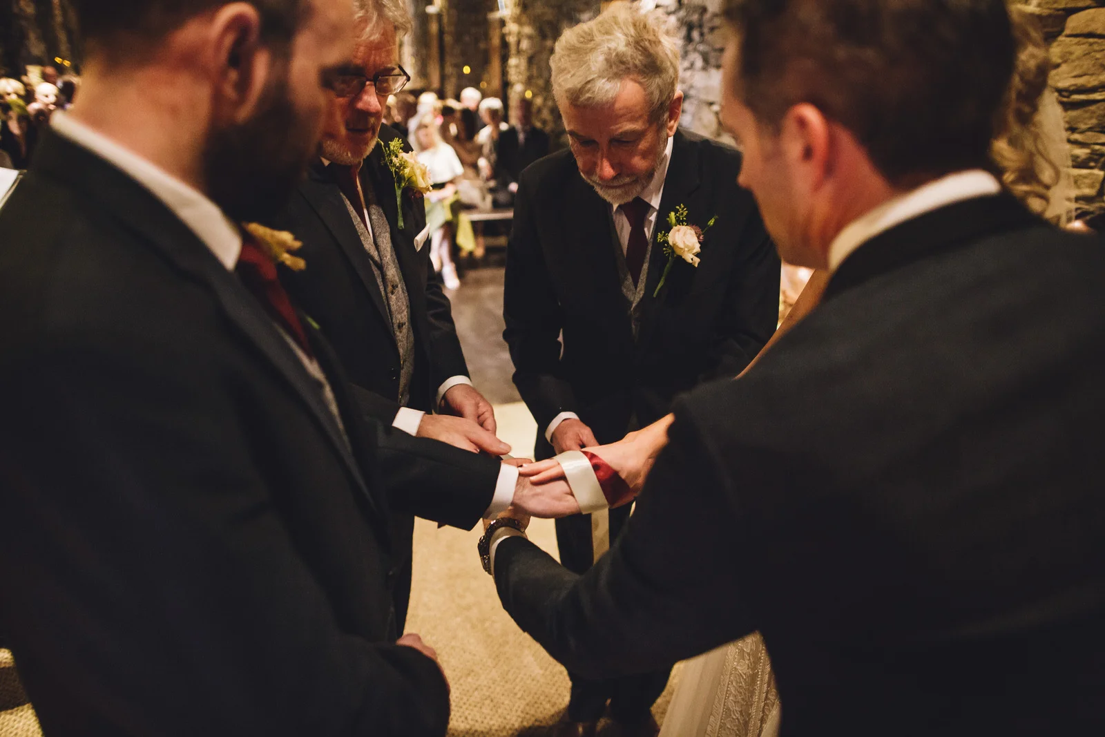 Ballybeg_House_wedding-photographer-roger-kenny-wicklow_074.jpg