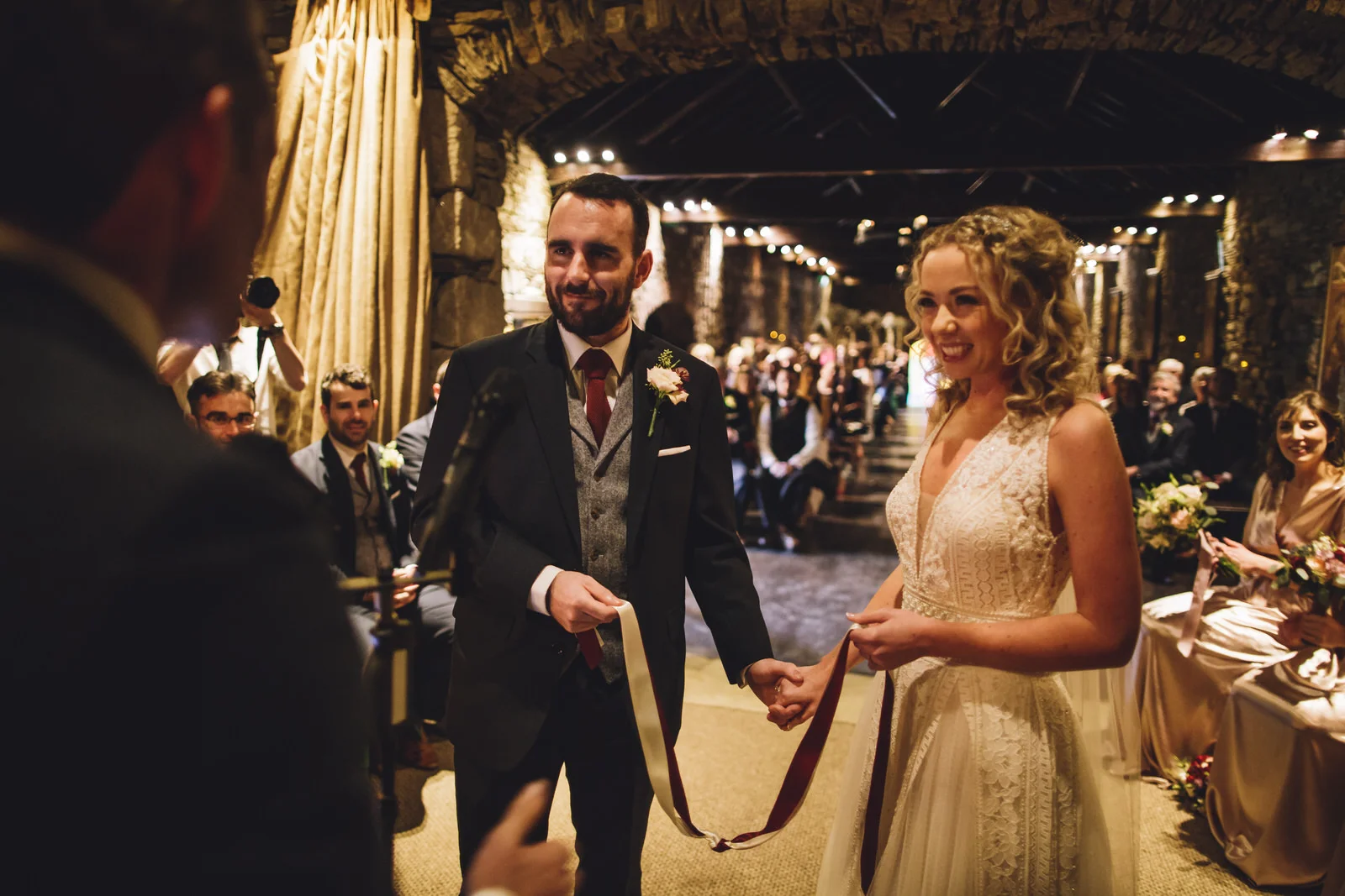 Ballybeg_House_wedding-photographer-roger-kenny-wicklow_075.jpg