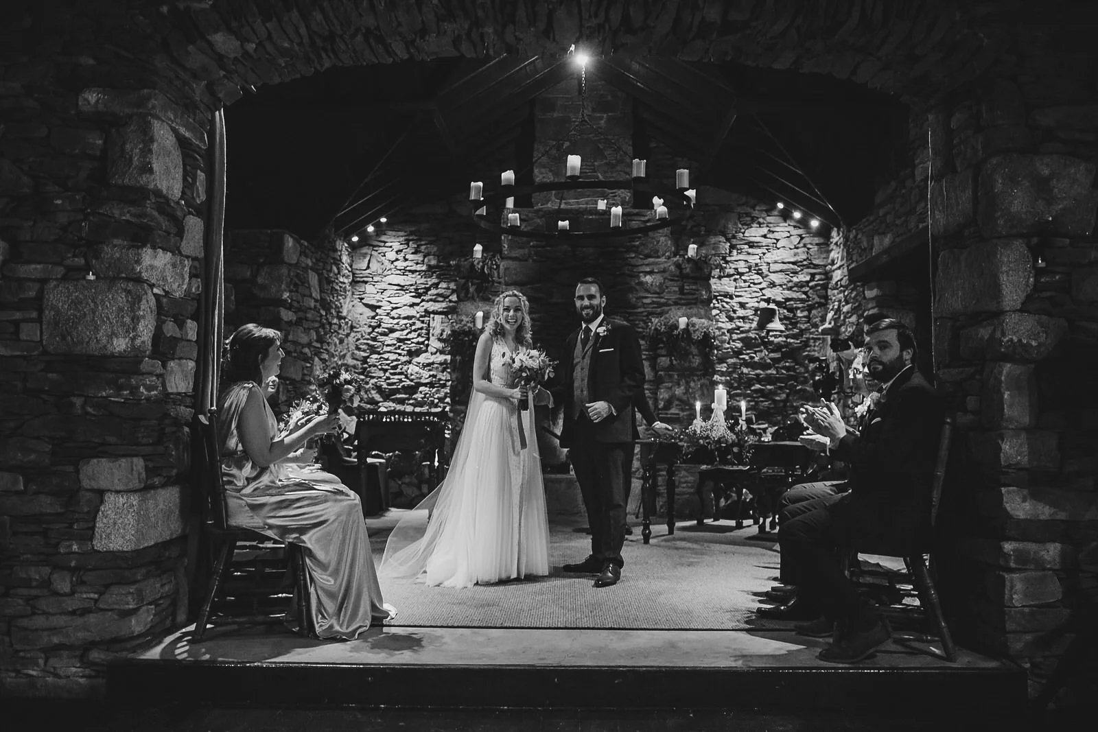 Ballybeg_House_wedding-photographer-roger-kenny-wicklow_079.jpg