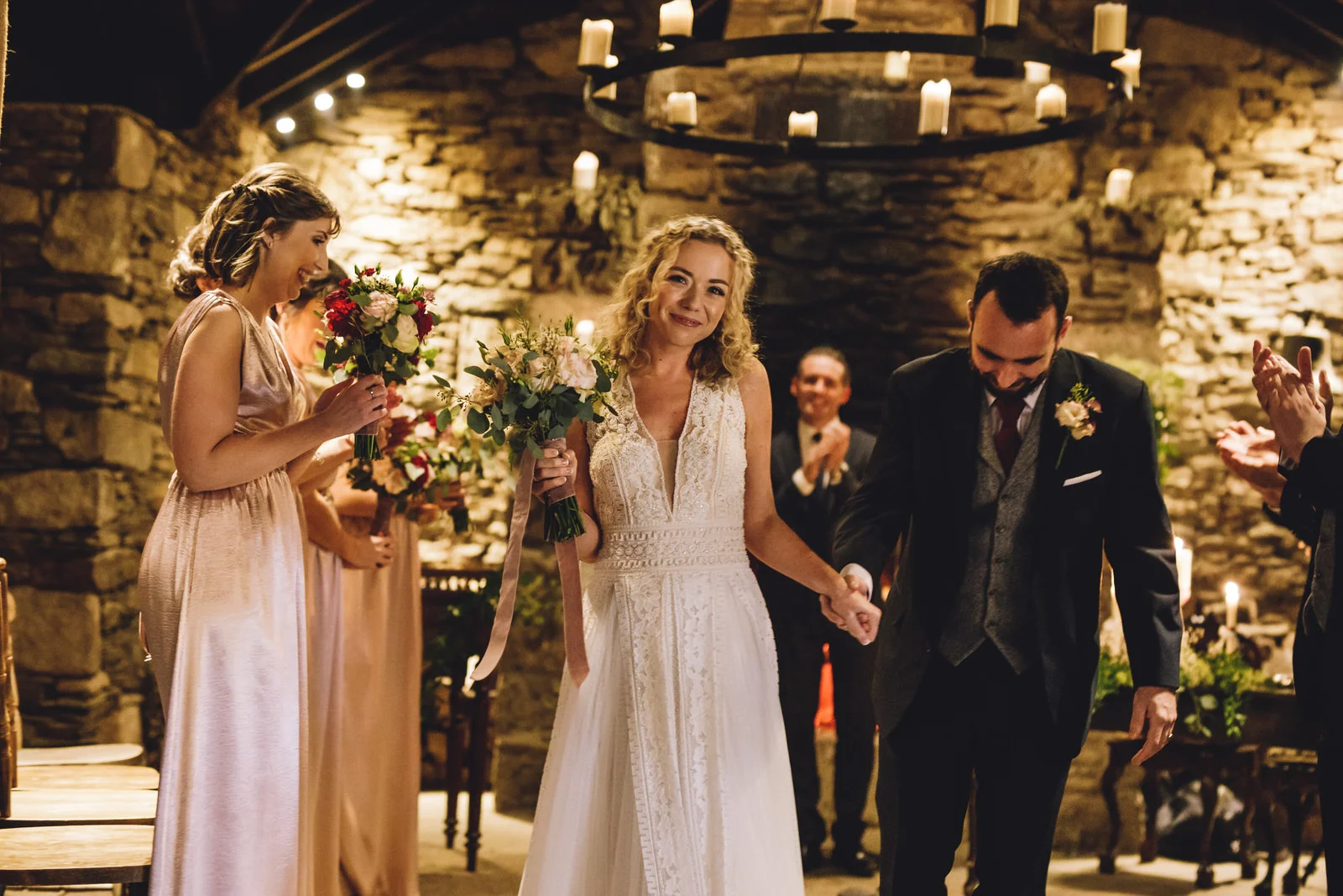 Ballybeg_House_wedding-photographer-roger-kenny-wicklow_080.jpg