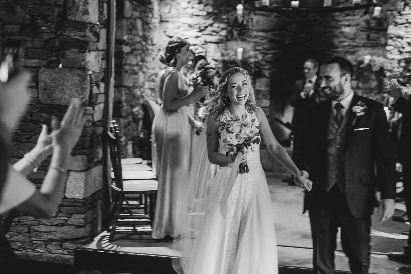 Ballybeg_House_wedding-photographer-roger-kenny-wicklow_081.jpg