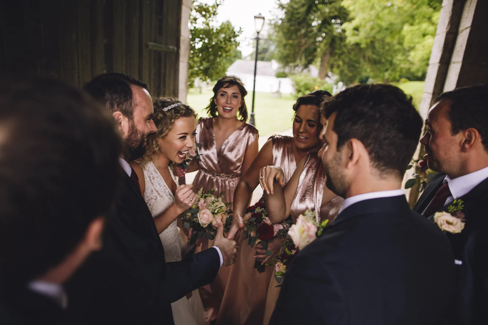 Ballybeg_House_wedding-photographer-roger-kenny-wicklow_083.jpg