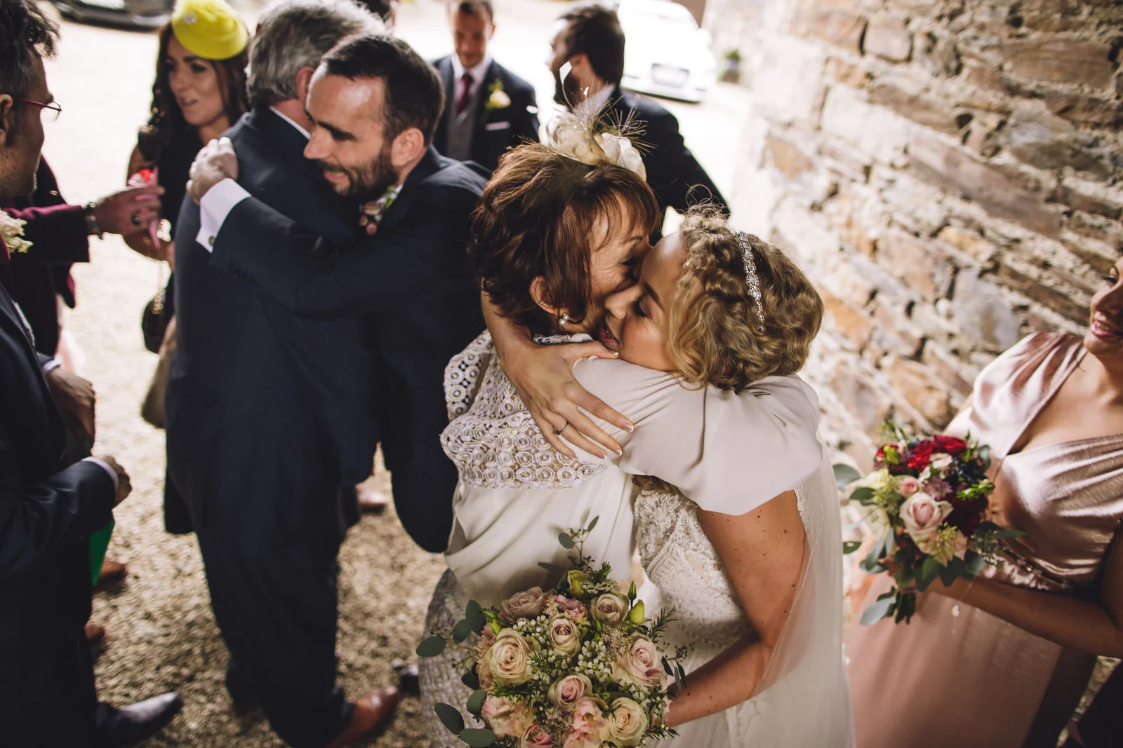 Ballybeg_House_wedding-photographer-roger-kenny-wicklow_084.jpg