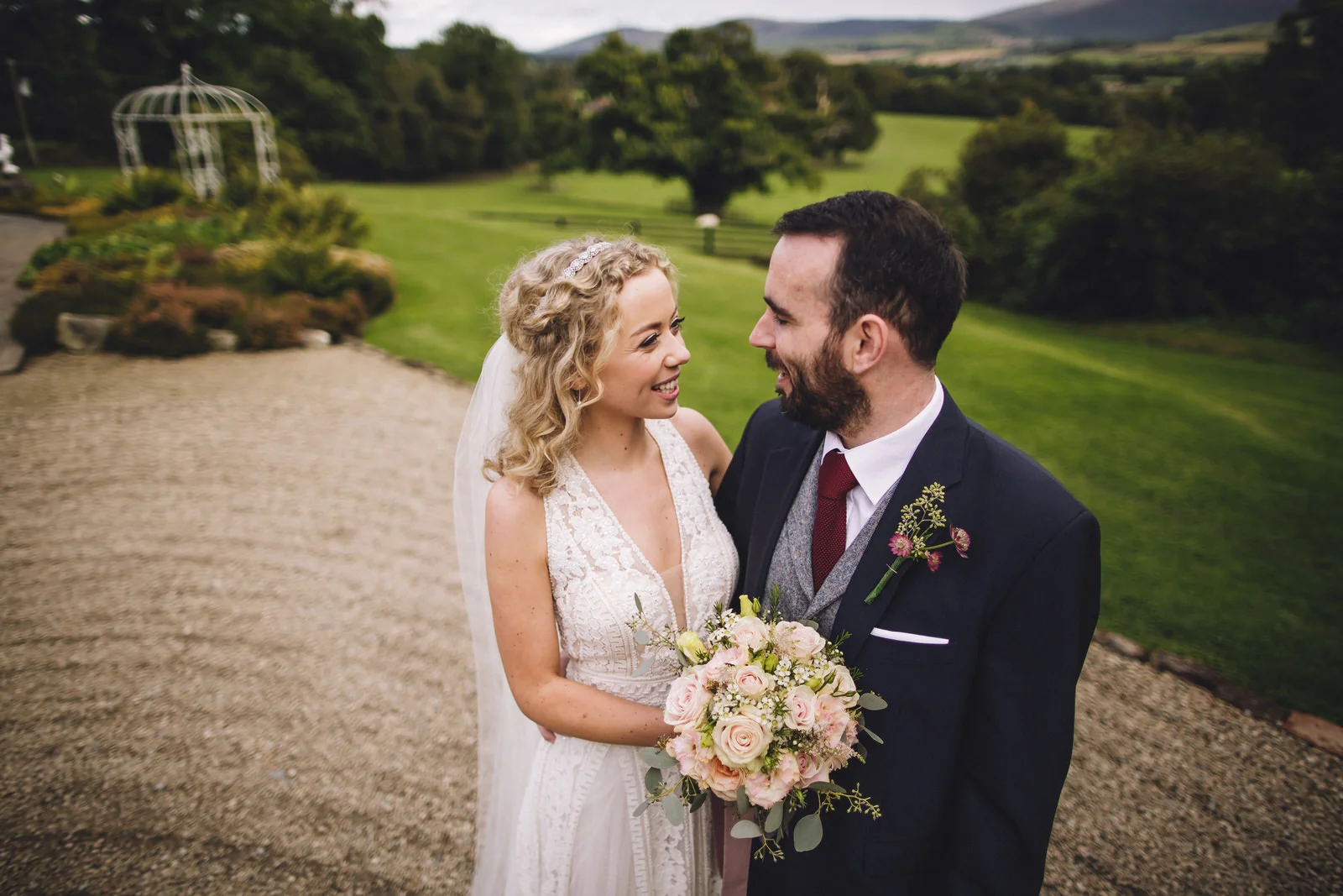 Ballybeg_House_wedding-photographer-roger-kenny-wicklow_092.jpg