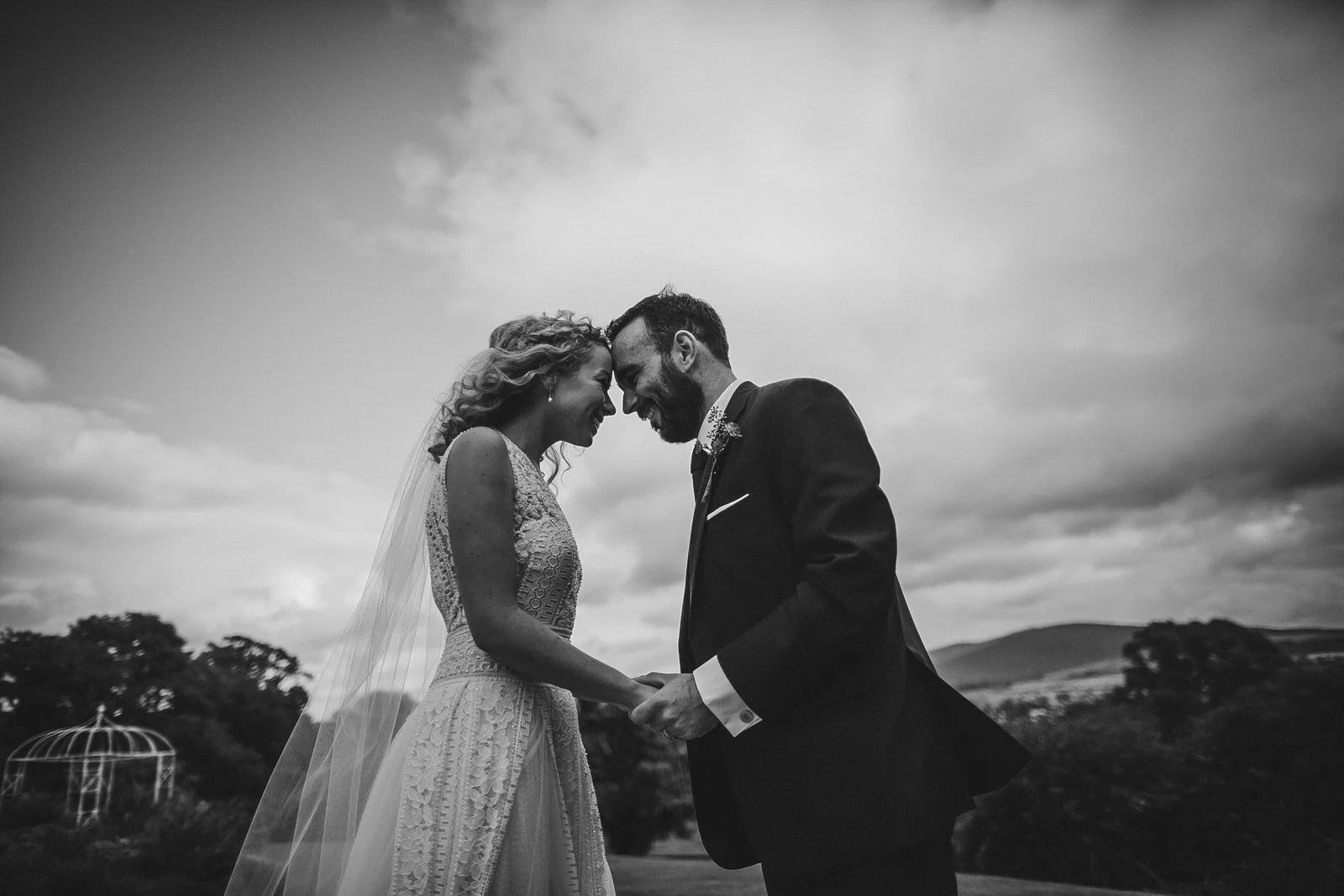Ballybeg_House_wedding-photographer-roger-kenny-wicklow_094.jpg