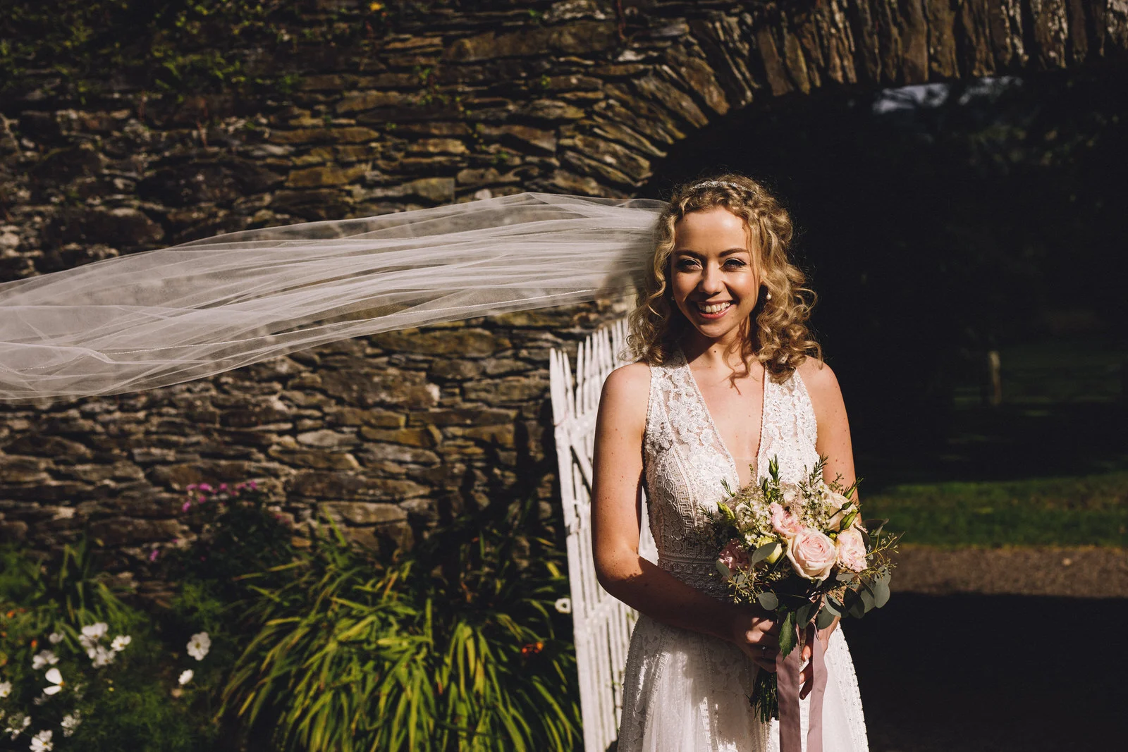 Ballybeg_House_wedding-photographer-roger-kenny-wicklow_097.jpg