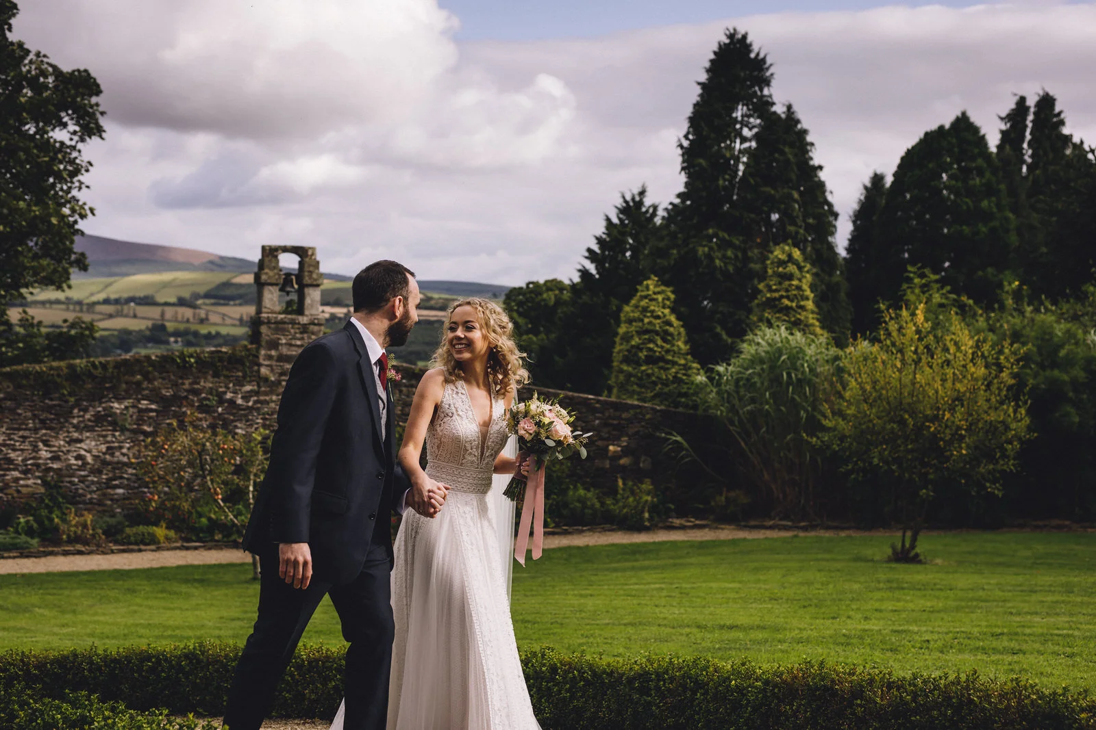 Ballybeg_House_wedding-photographer-roger-kenny-wicklow_100.jpg