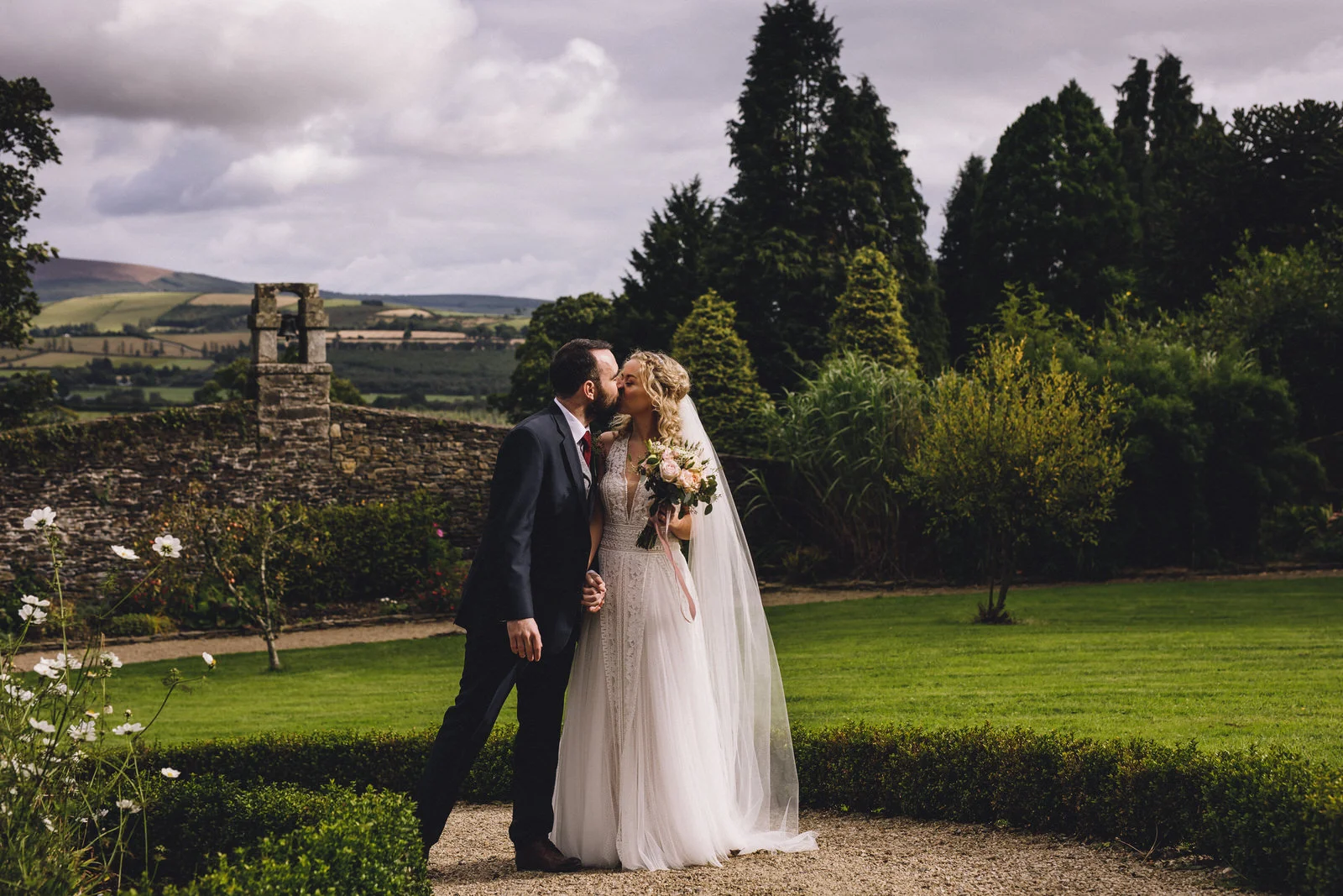 Ballybeg_House_wedding-photographer-roger-kenny-wicklow_101.jpg