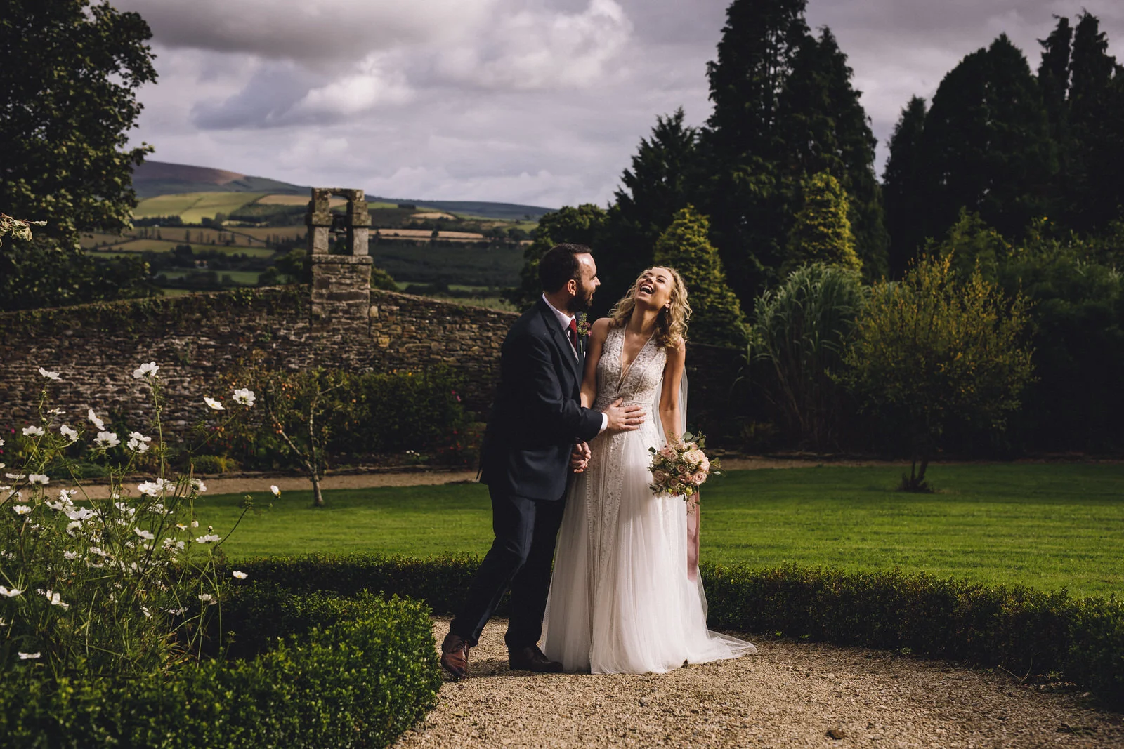 Ballybeg_House_wedding-photographer-roger-kenny-wicklow_102.jpg