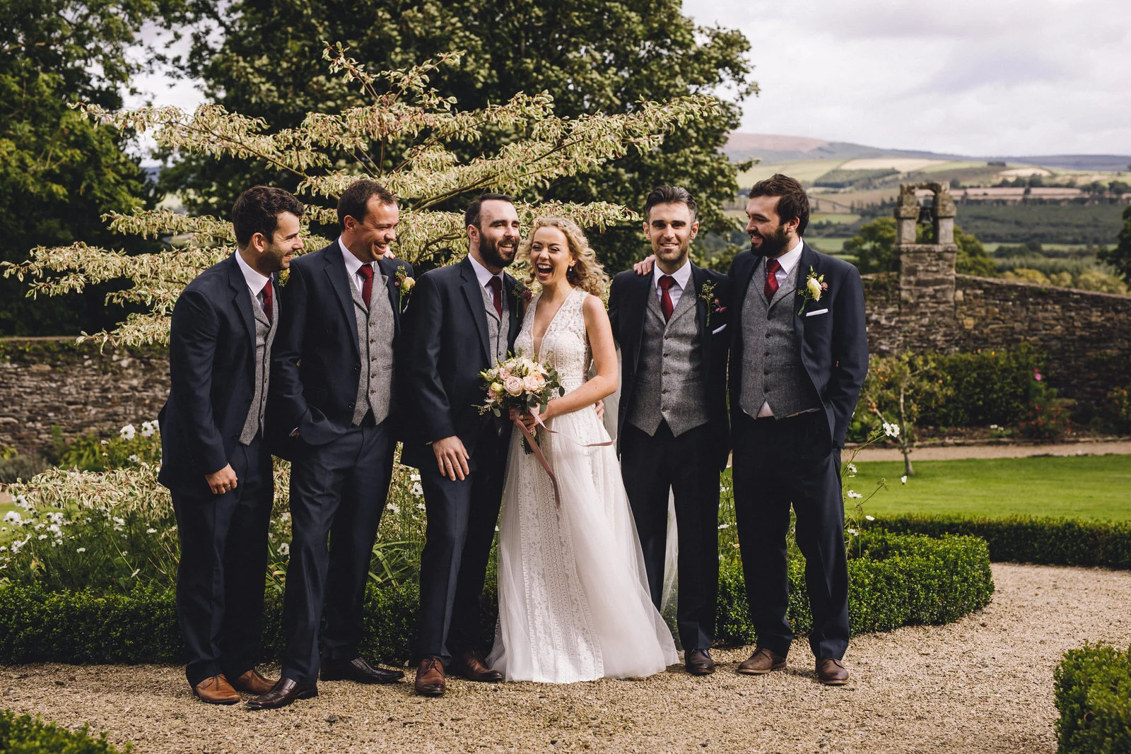 Ballybeg_House_wedding-photographer-roger-kenny-wicklow_104.jpg