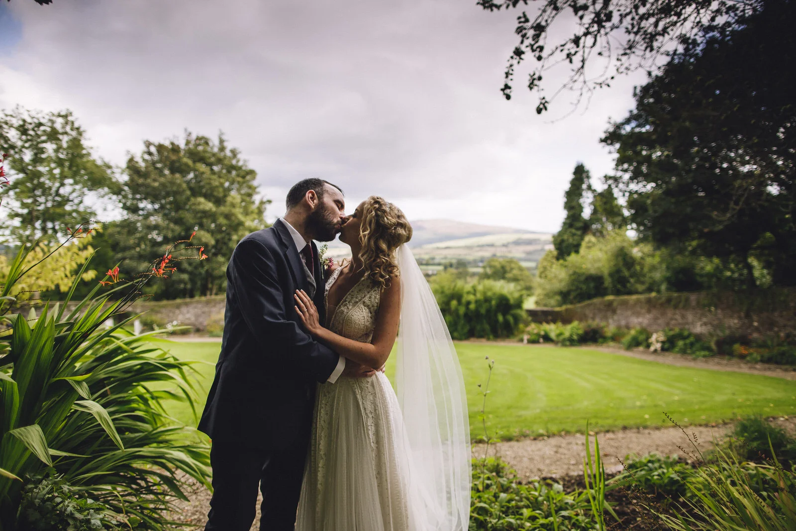 Ballybeg_House_wedding-photographer-roger-kenny-wicklow_114.jpg