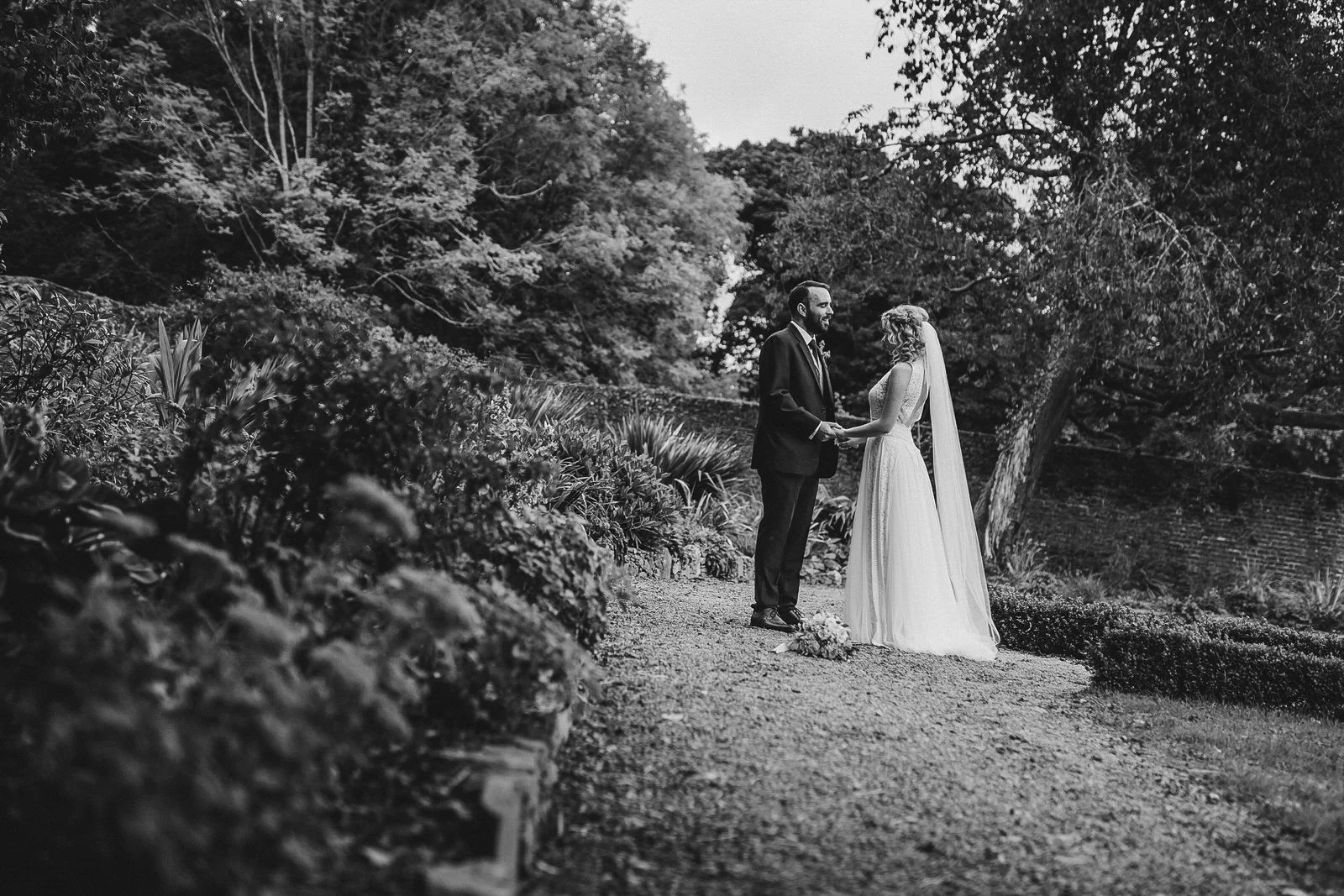 Ballybeg_House_wedding-photographer-roger-kenny-wicklow_113.jpg