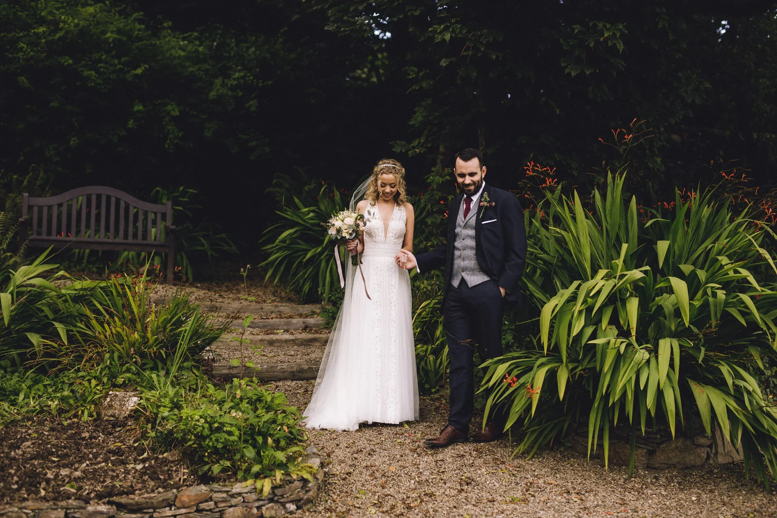 Ballybeg_House_wedding-photographer-roger-kenny-wicklow_119.jpg