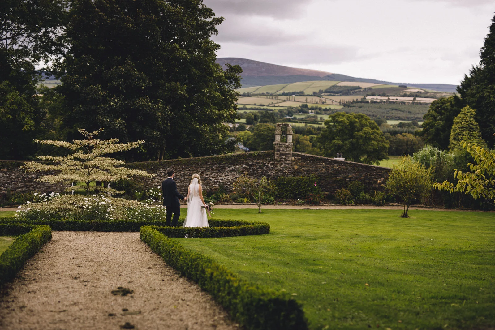 Ballybeg_House_wedding-photographer-roger-kenny-wicklow_120.jpg