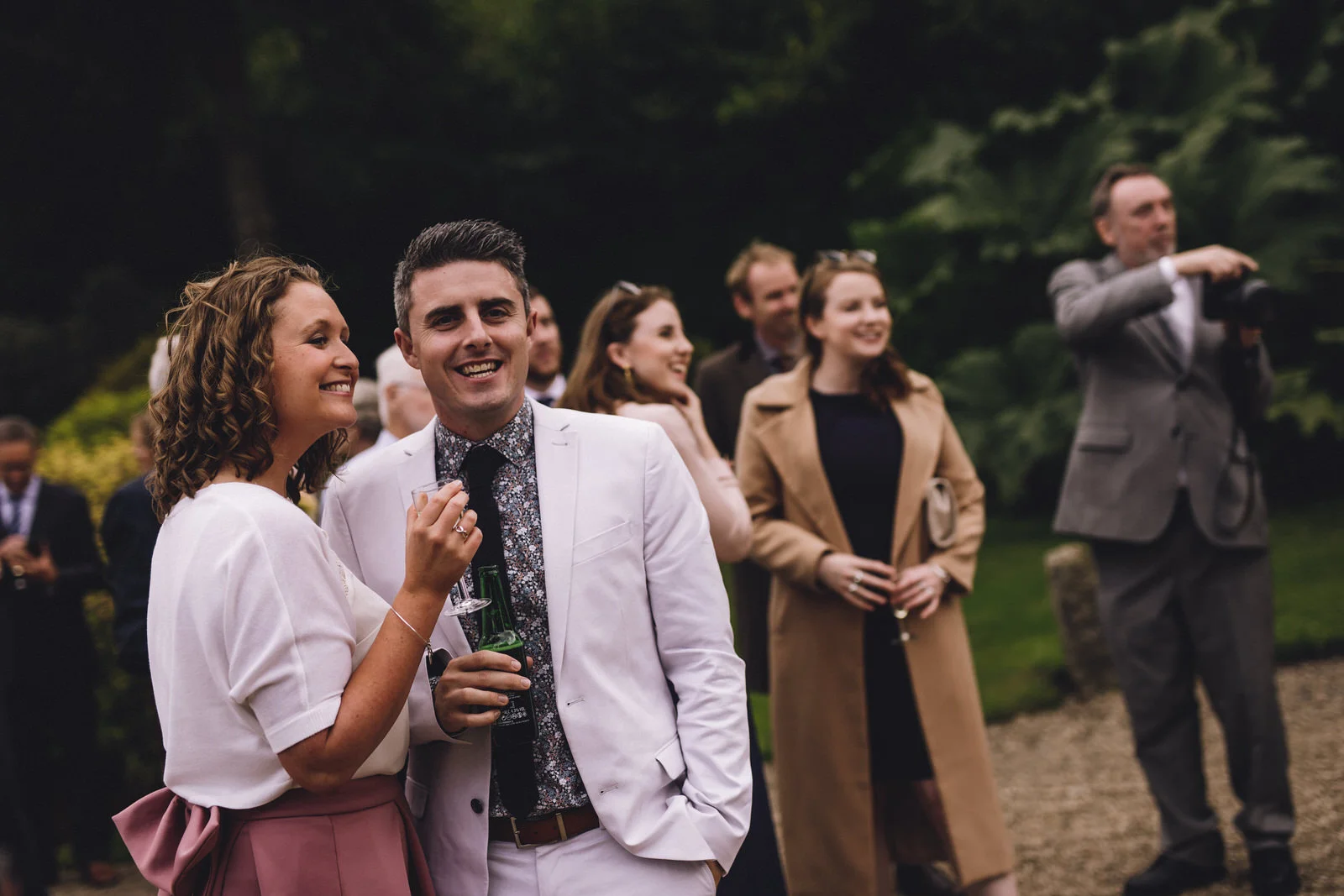 Ballybeg_House_wedding-photographer-roger-kenny-wicklow_125.jpg