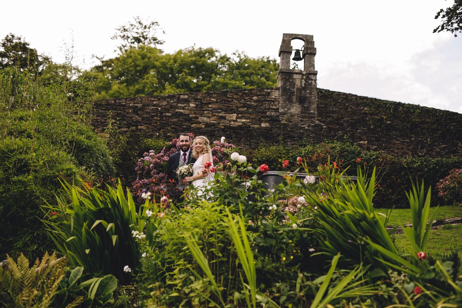 Ballybeg_House_wedding-photographer-roger-kenny-wicklow_124.jpg