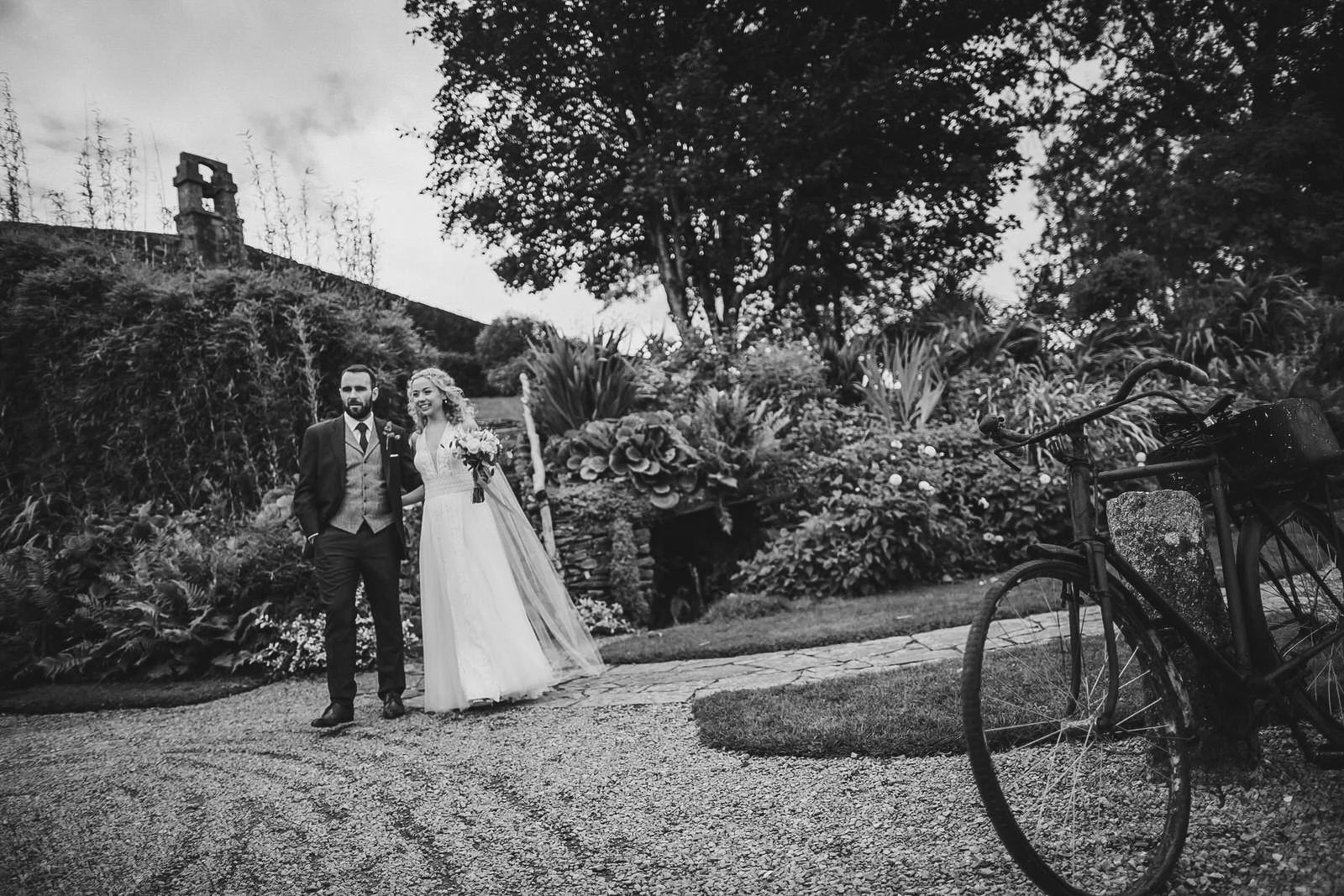Ballybeg_House_wedding-photographer-roger-kenny-wicklow_127.jpg