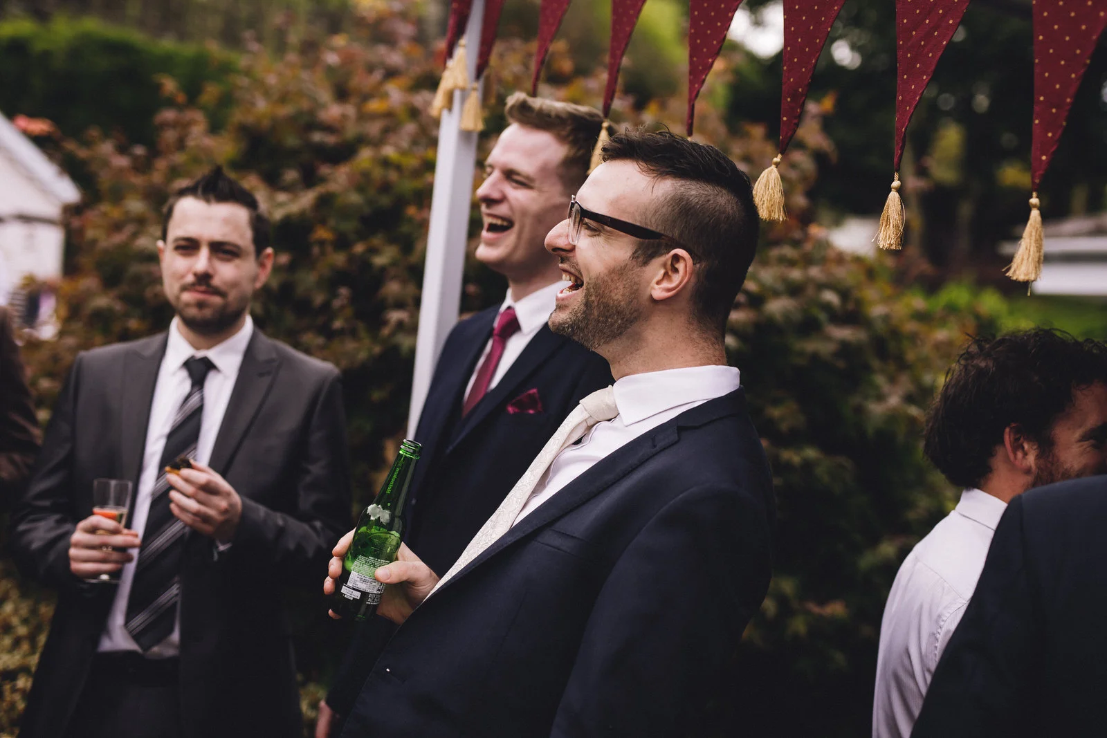 Ballybeg_House_wedding-photographer-roger-kenny-wicklow_129.jpg