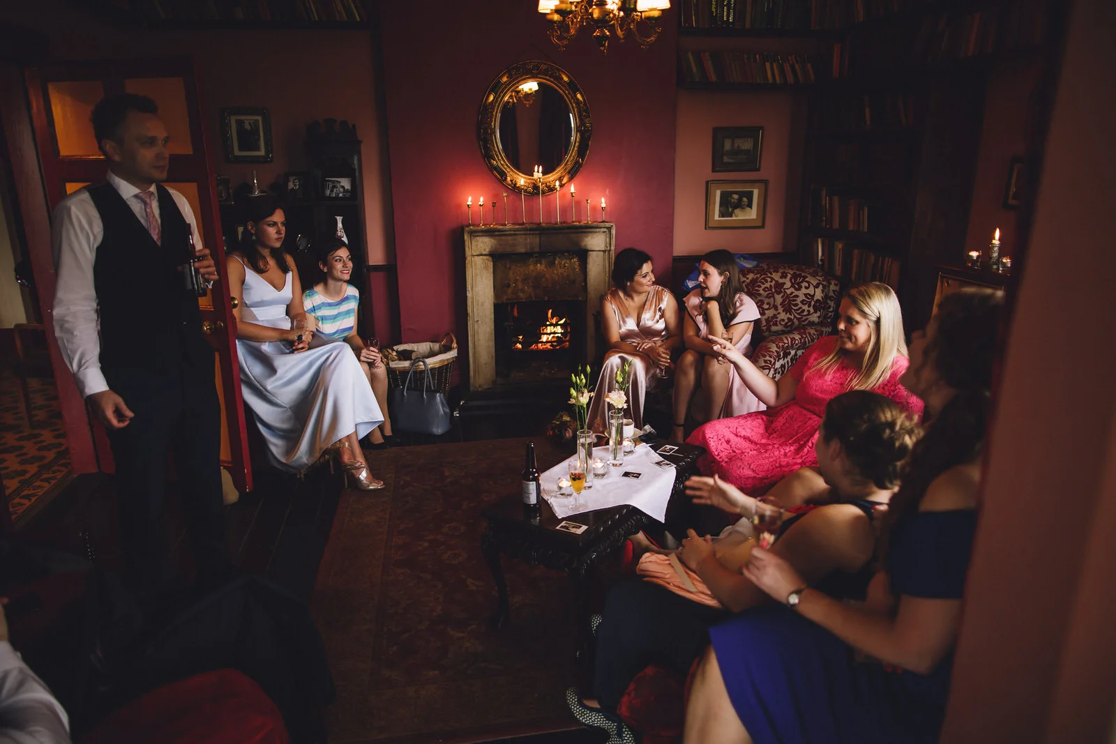 Ballybeg_House_wedding-photographer-roger-kenny-wicklow_132.jpg